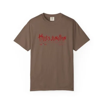 hells-junction-unisex-garment-dyed-t-shirt-with-hells-junction-design-casual-wear-horror-fans-unique-gift-halloween-everyday-style-graphic-tee.jpg