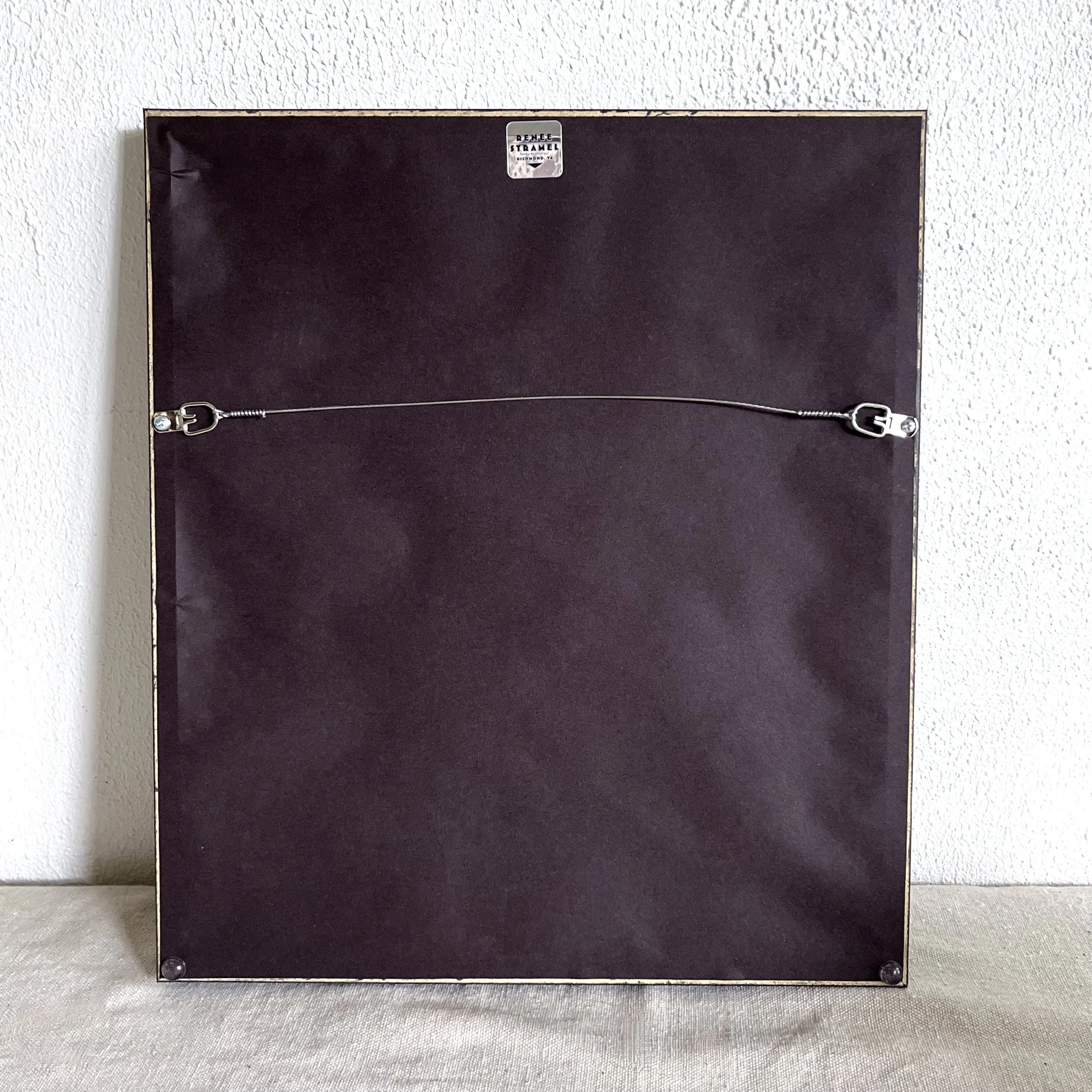 unseen forces back.jpeg