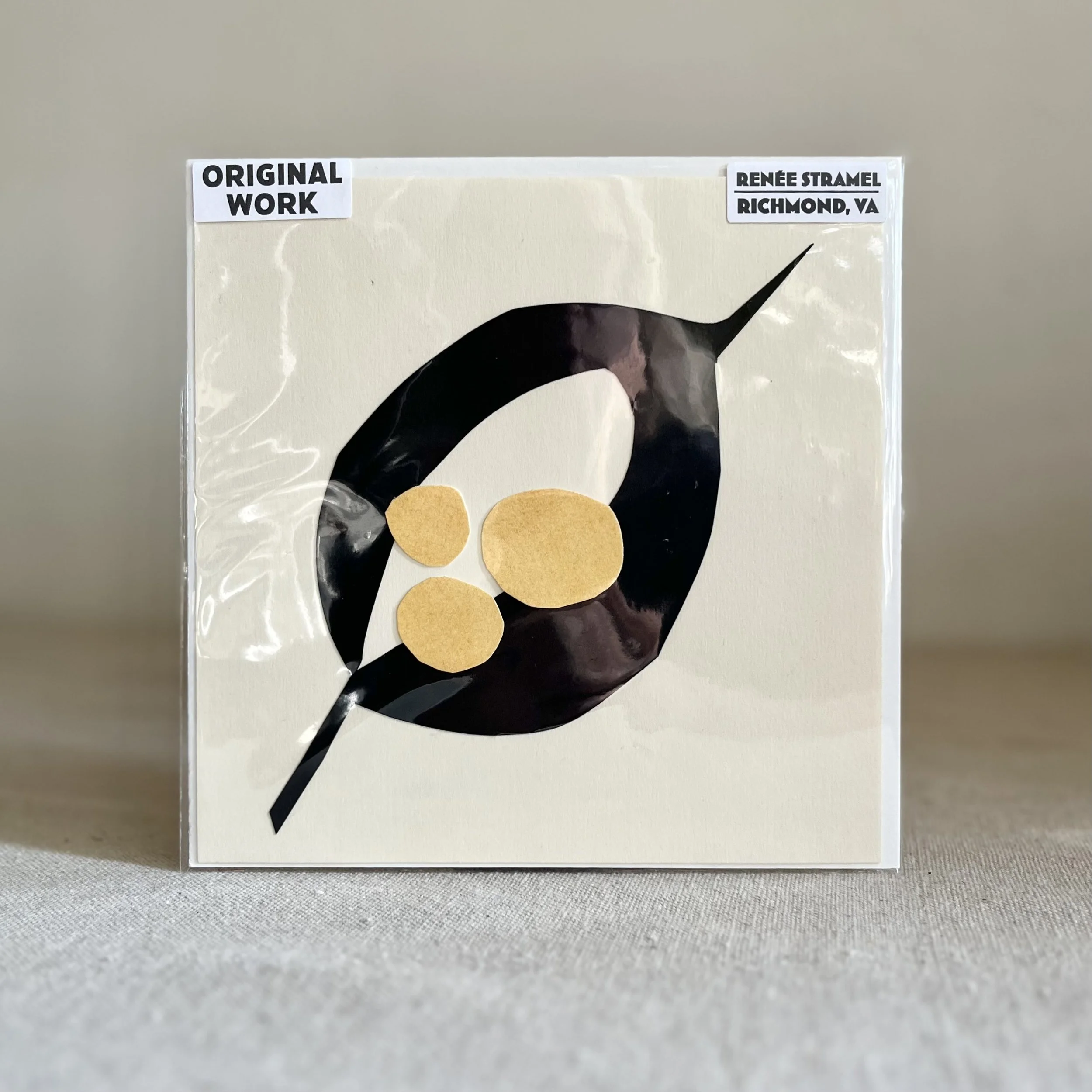 Mod Pod 1 package.jpeg