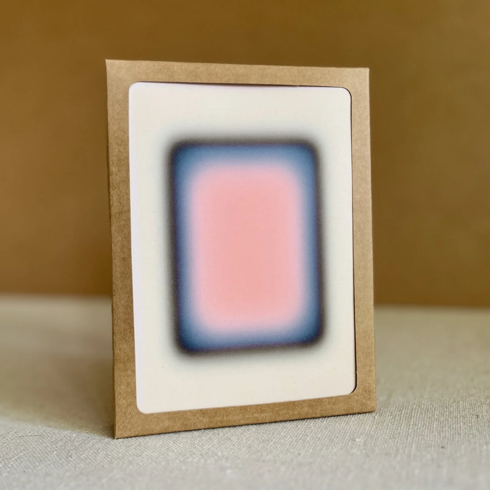 Blur Note Card Box Set Front.jpeg
