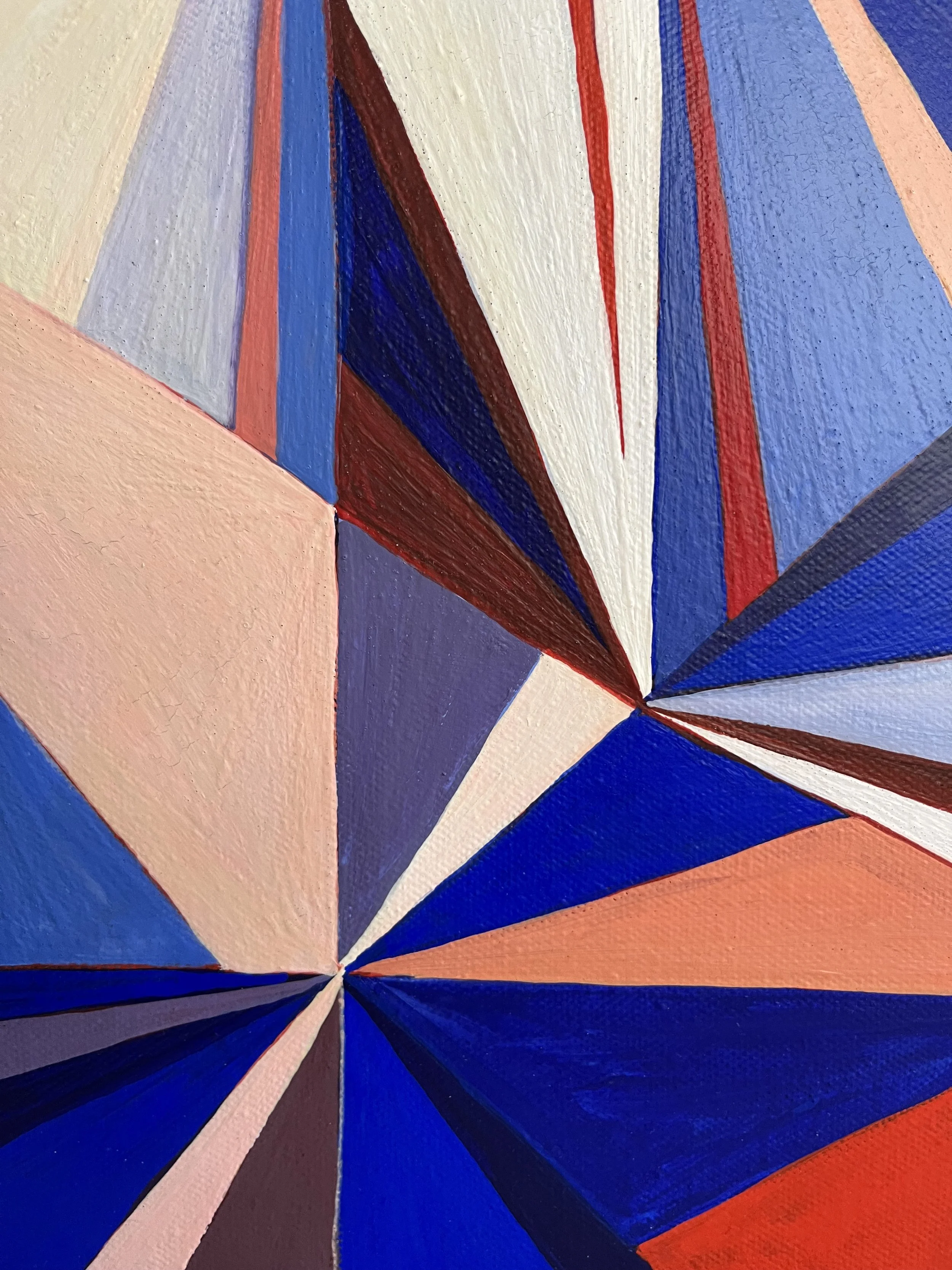 Red & blue Detail.jpeg