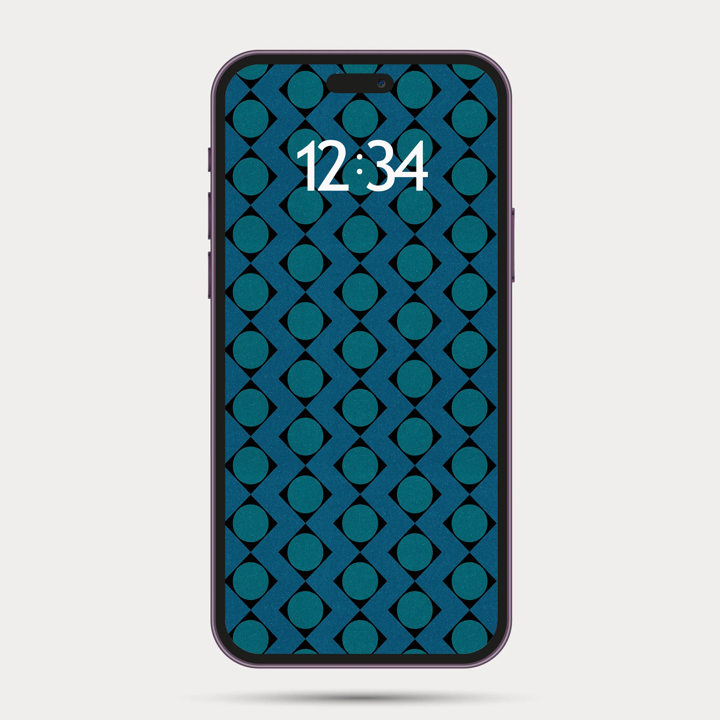 peacock 54 phone mockup.jpg