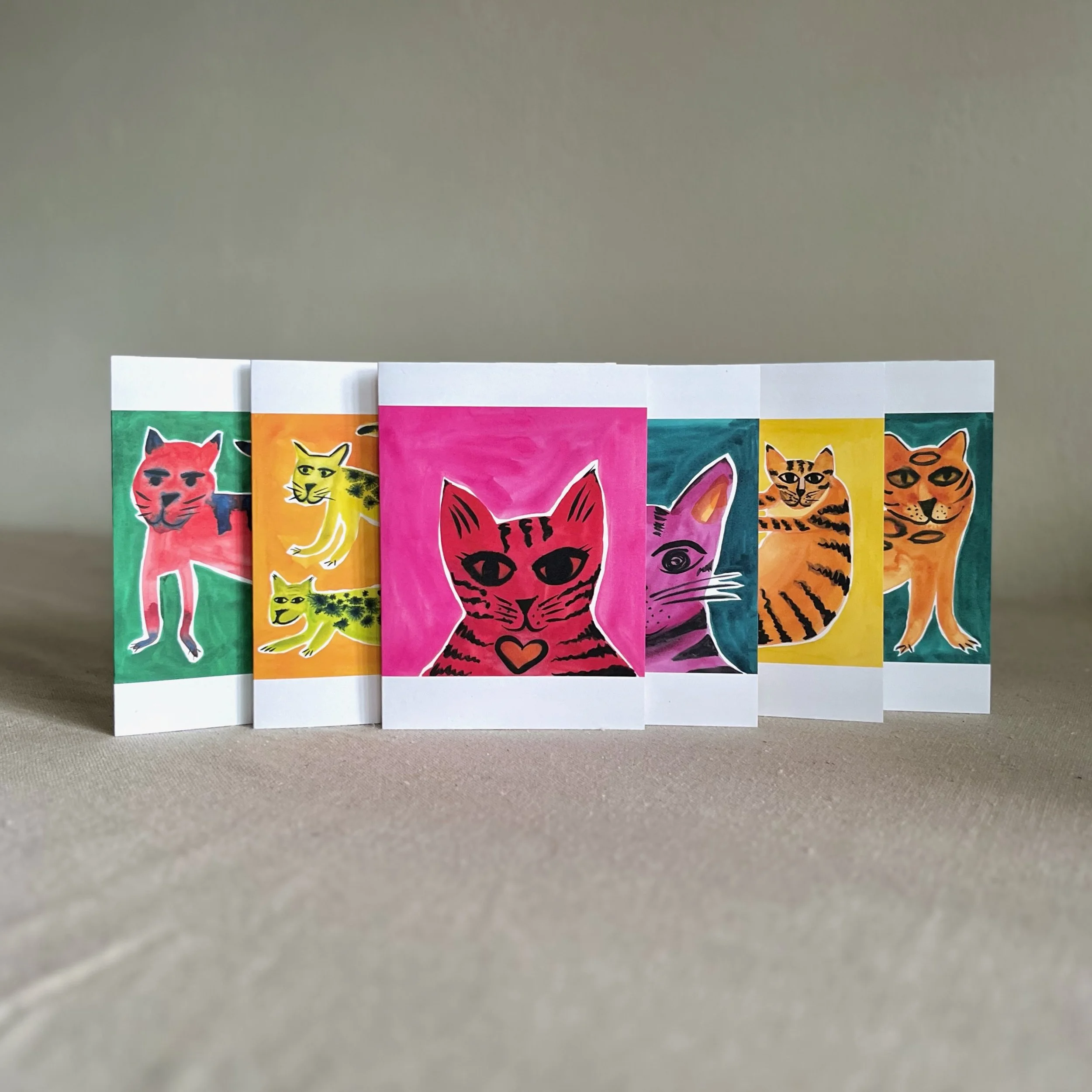 BOXSET_ColorCats_Lineup.jpeg