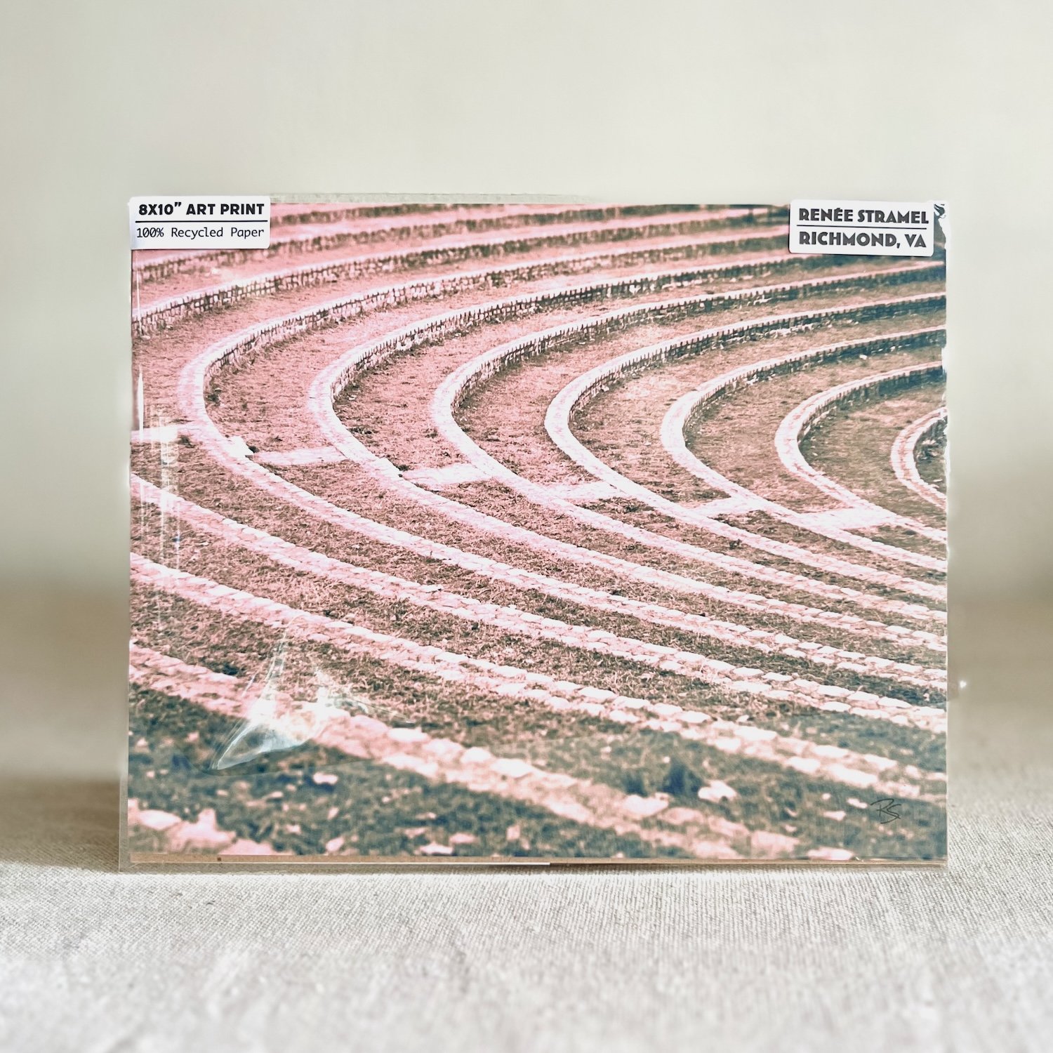 8x10 dogwood dell packaged.jpeg