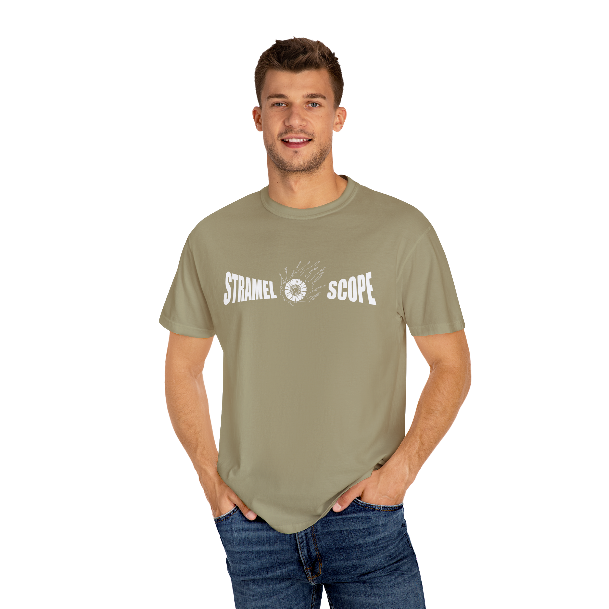 Person 1, Khaki.png
