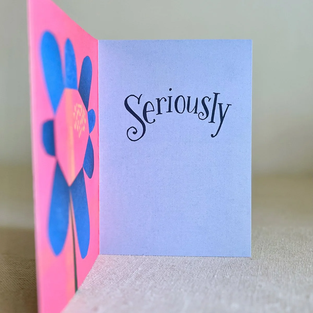 a7-greeting-card-you-rock-inside-web.jpg (Copy)