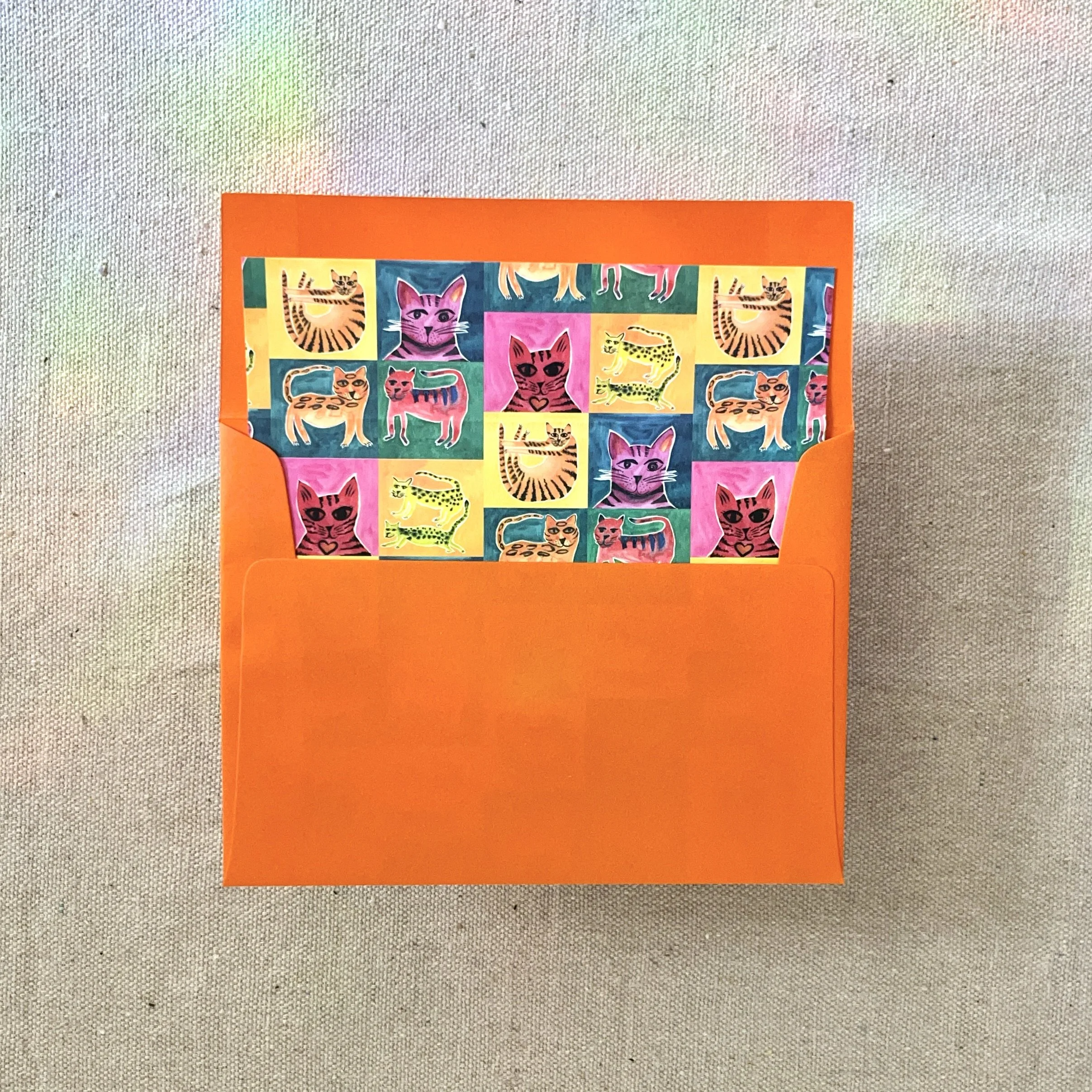 IMG_9196.JPG (Copy) (Copy)