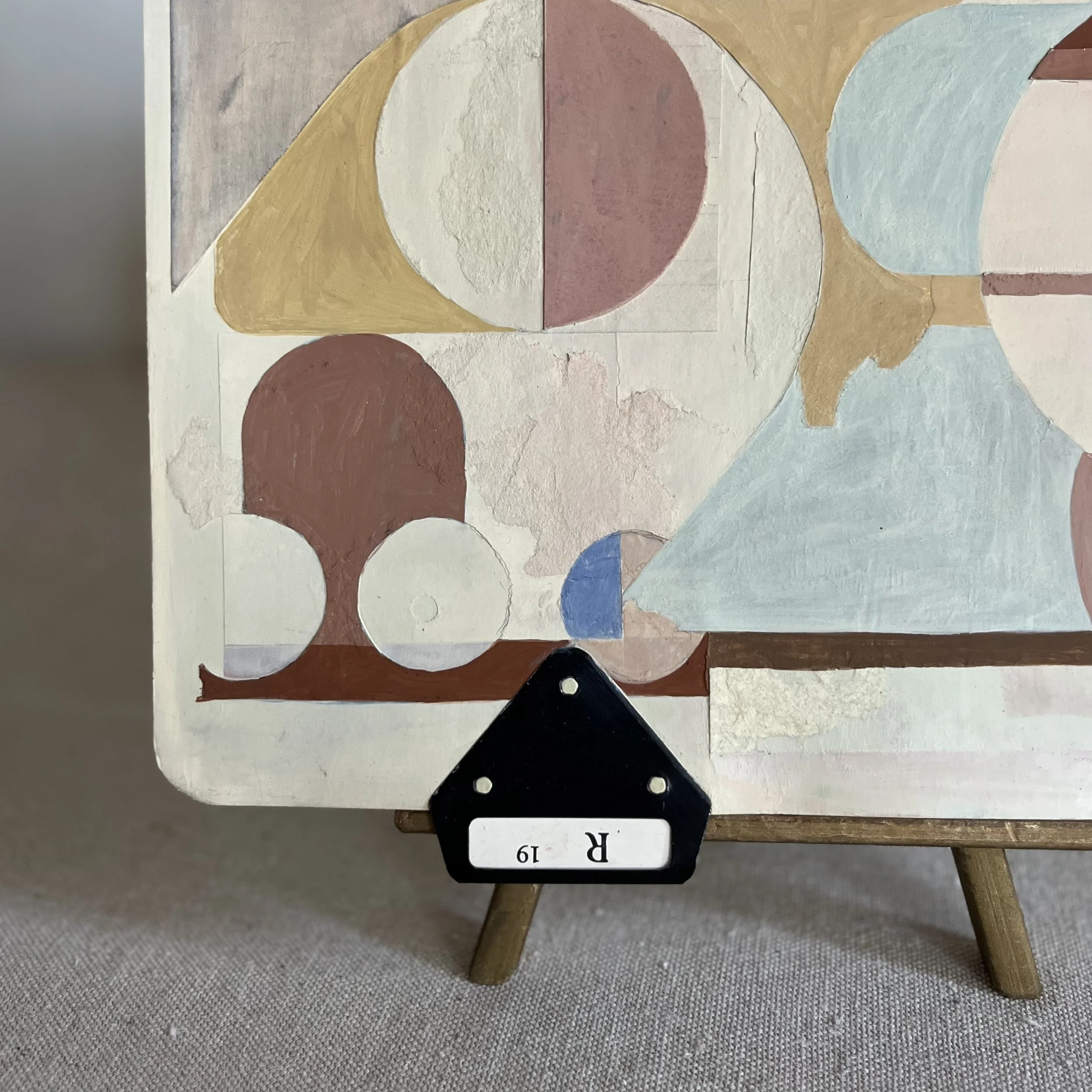 Clay Collage III Detail 2.jpeg