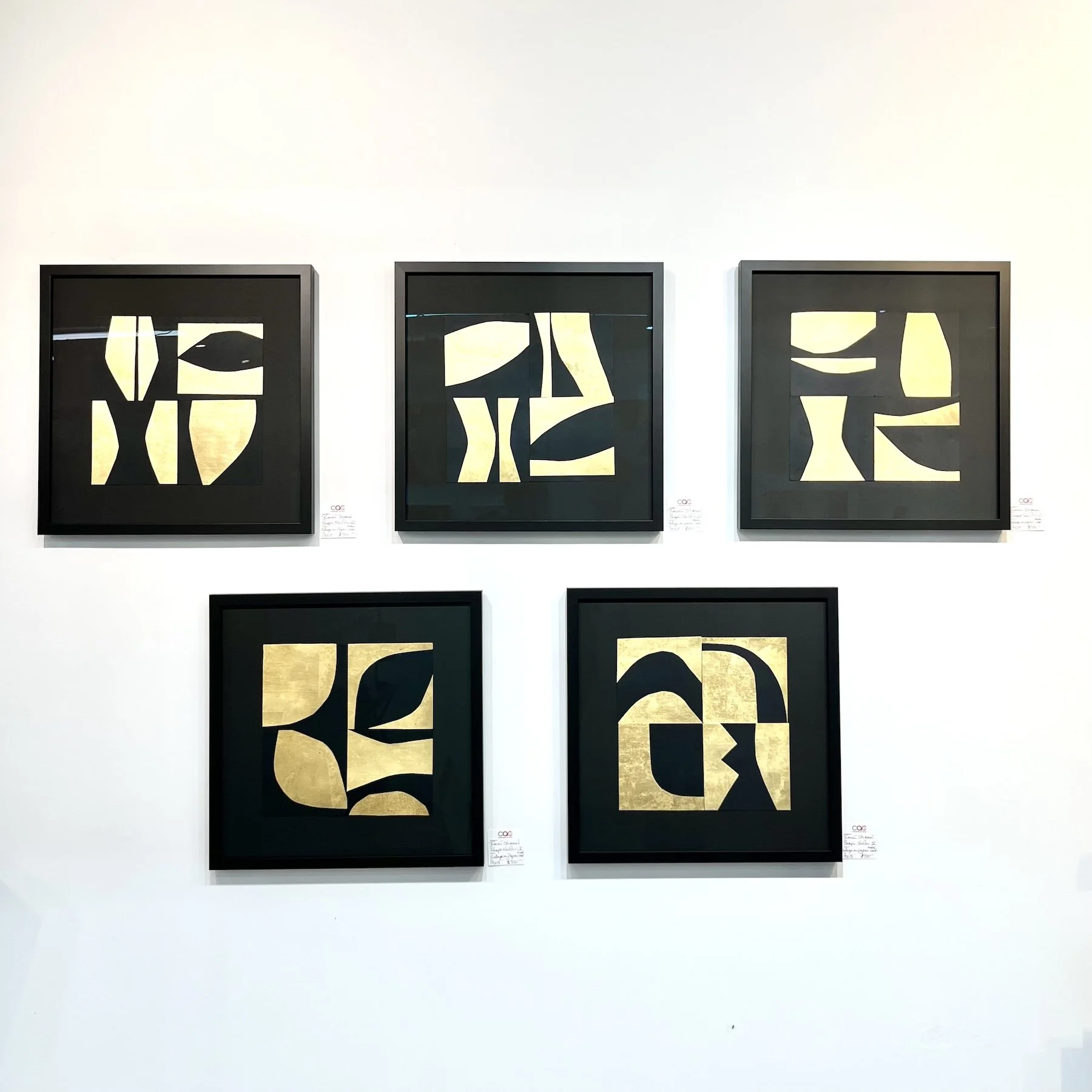 Renee_Stramel_Shape_Shifter_Series_Gallery_Wall.jpeg