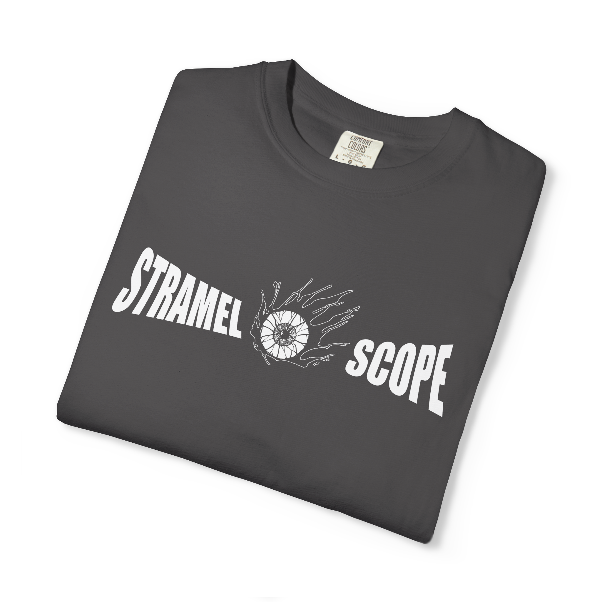 Folded, Graphite.png