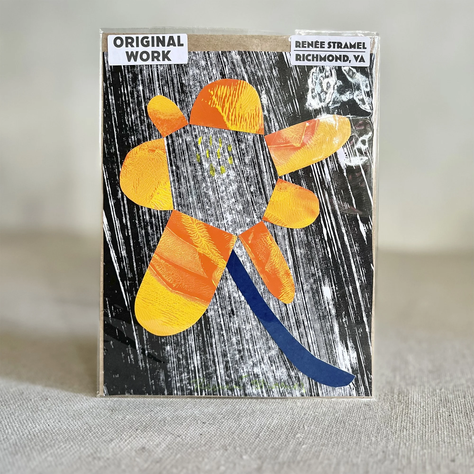 Flower Collage 12 packaged.jpg