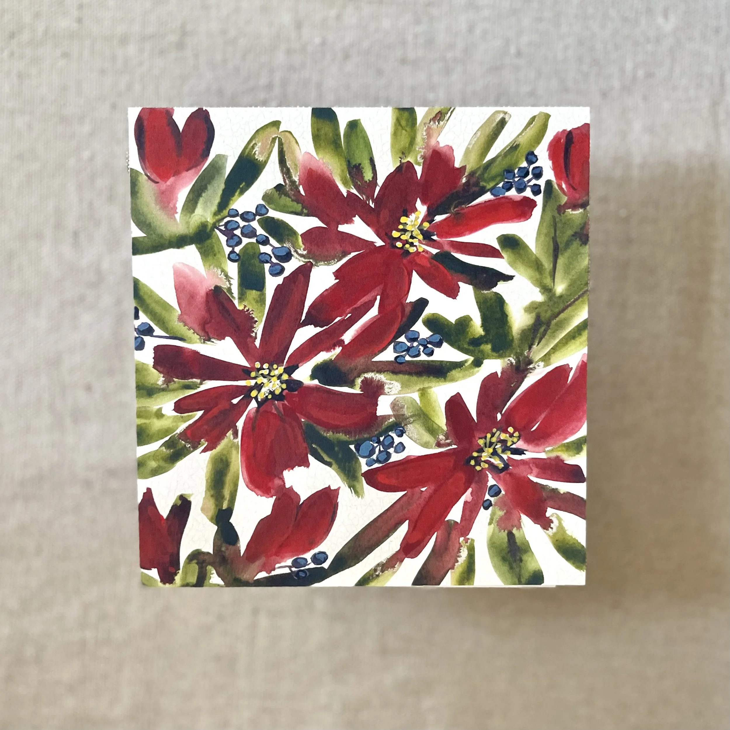 Holiday Cheer Floral liner full sheet.jpeg