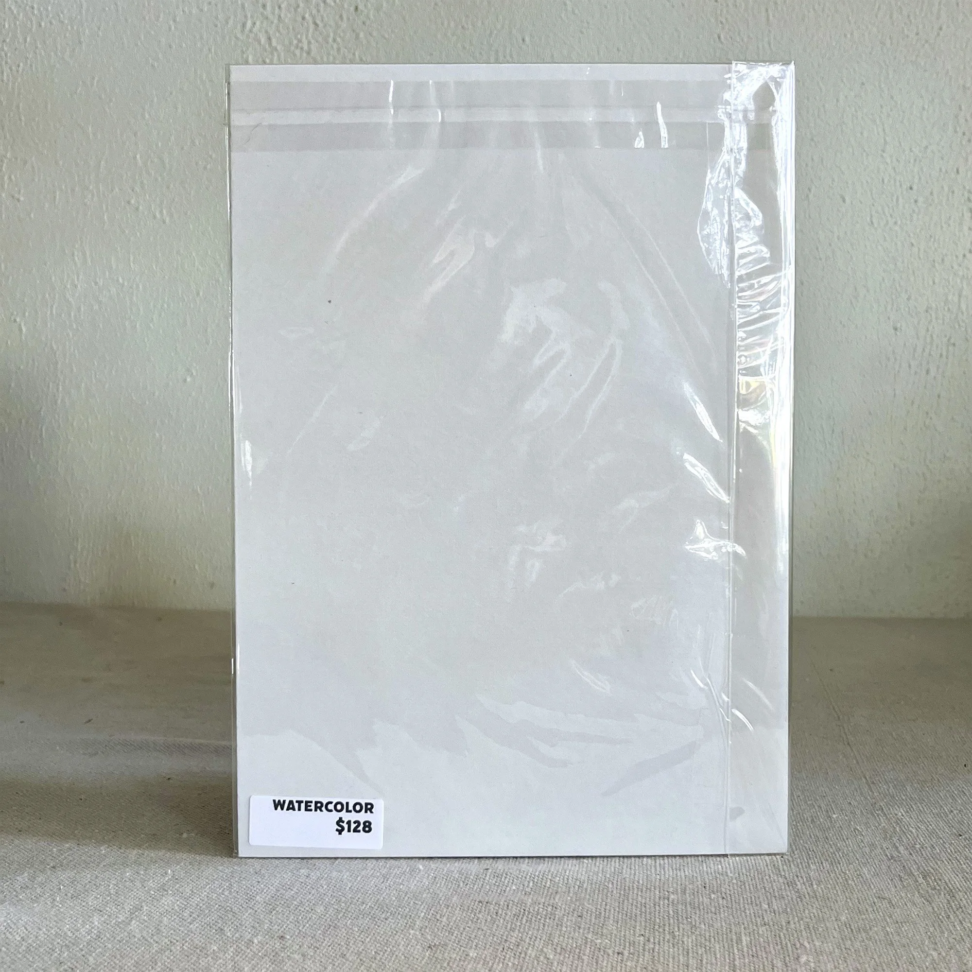 windowsill study VI back package.jpg