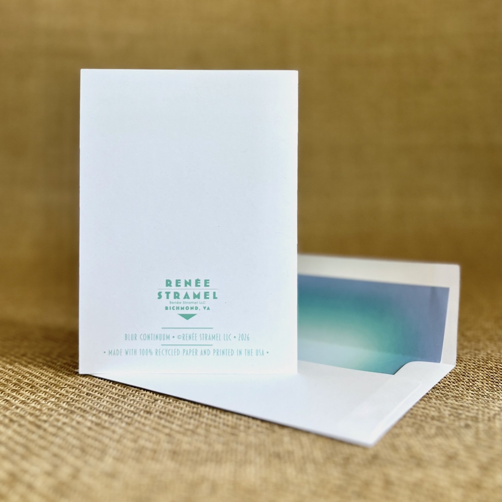 A6 Blur Continuum in Blue Teal Back.jpeg