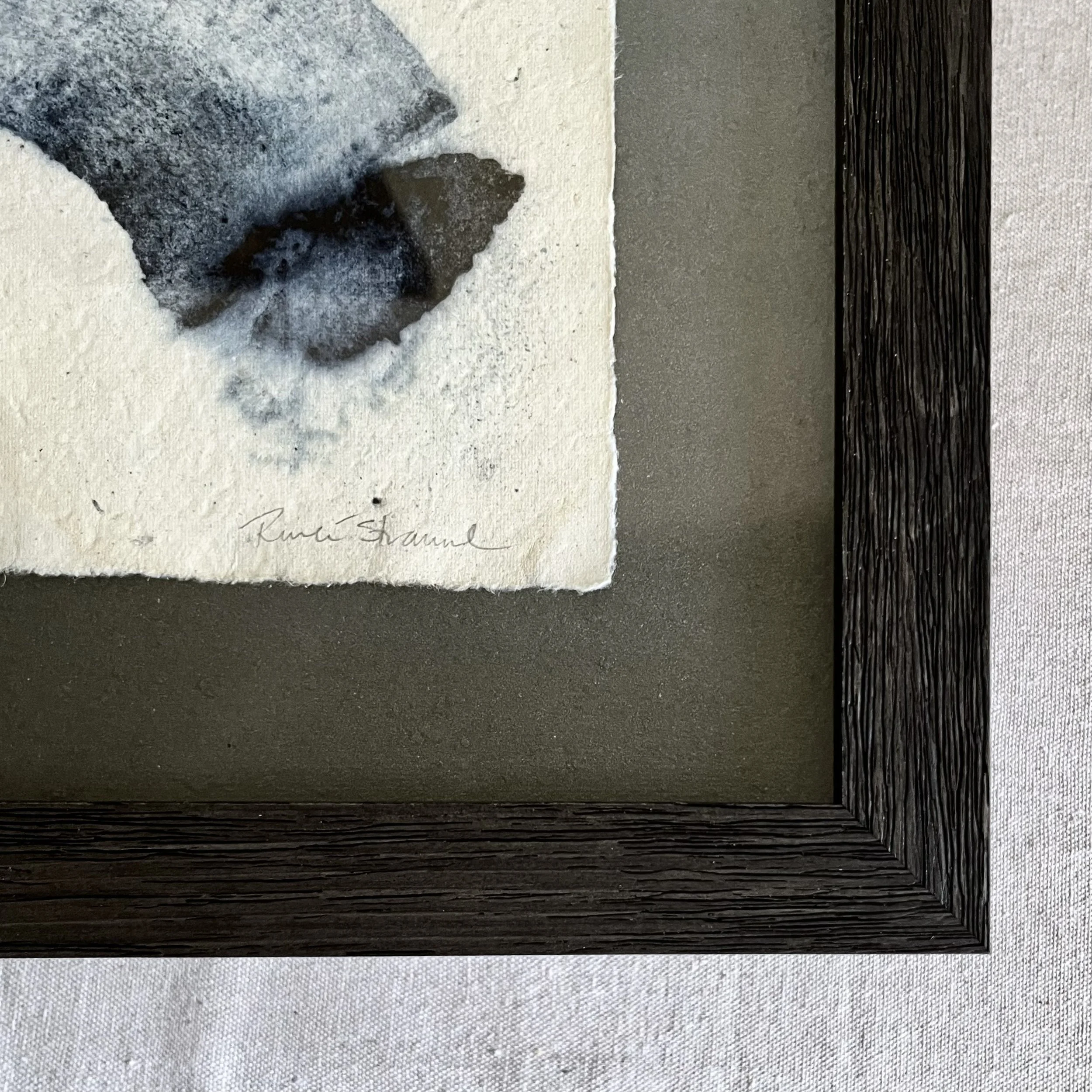 Fan Study II LSII.jpeg