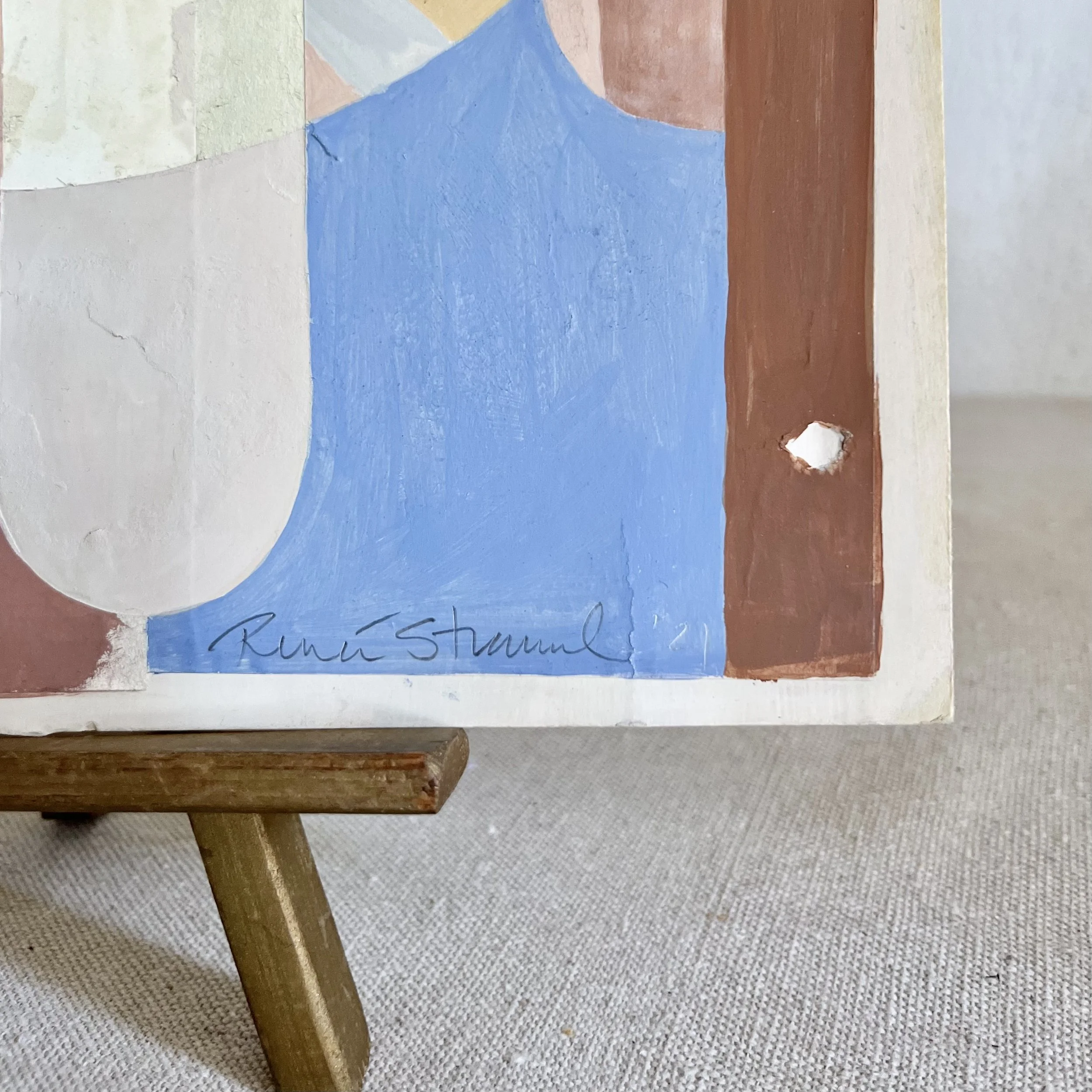 Clay Collage II Detail.jpeg