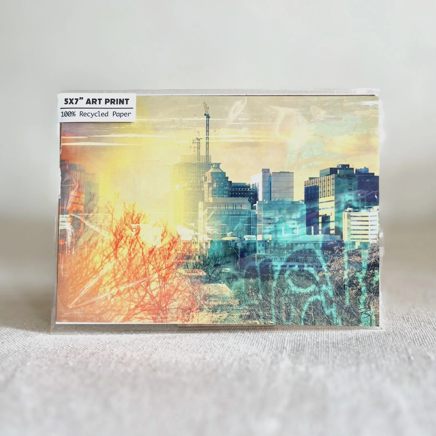 5x7 shining skyline packaged.jpeg