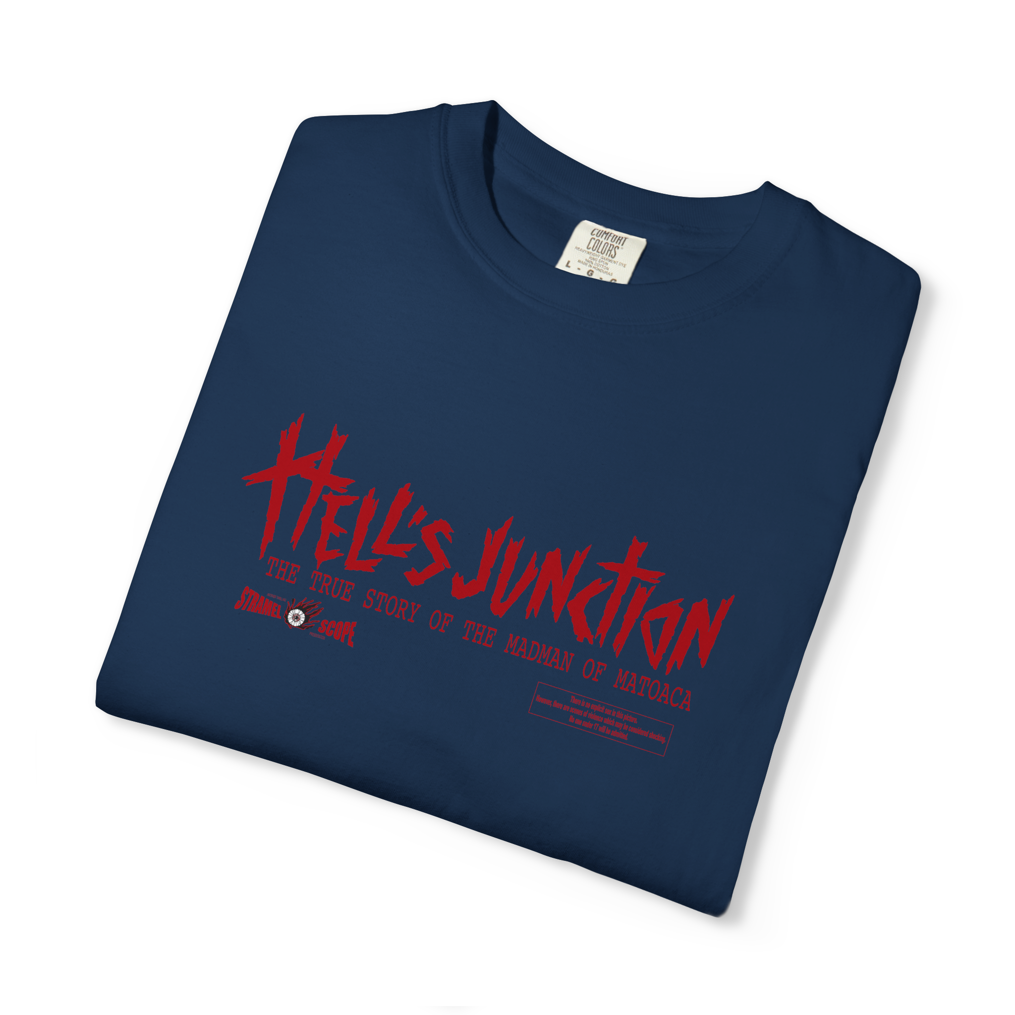 Folded, Navy.png