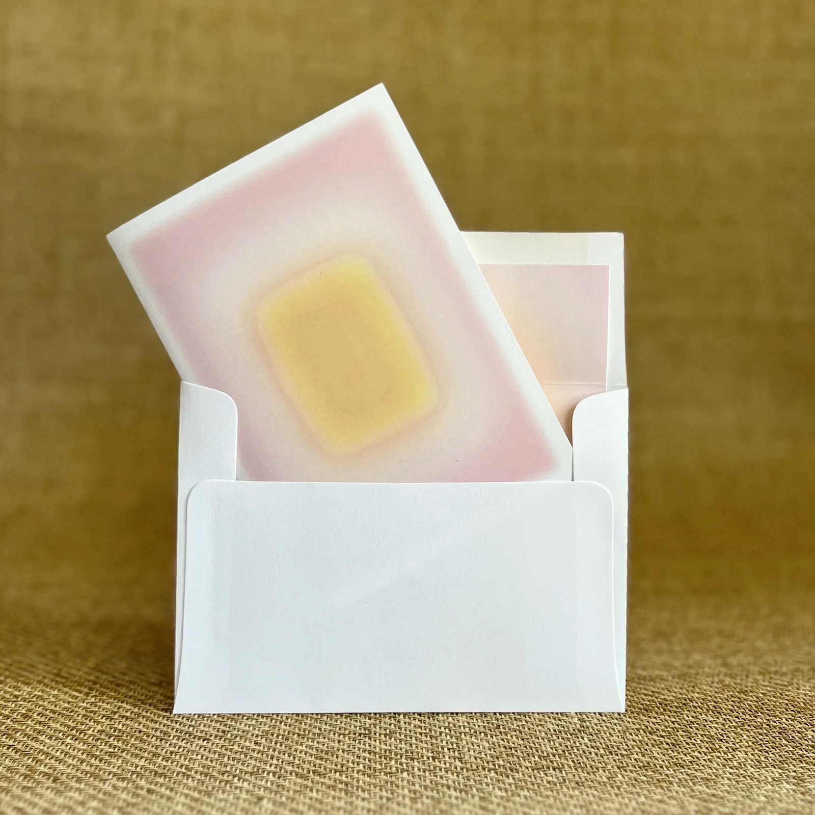A6 Blur Continuum in Sunny Pink inEnvelope.jpeg