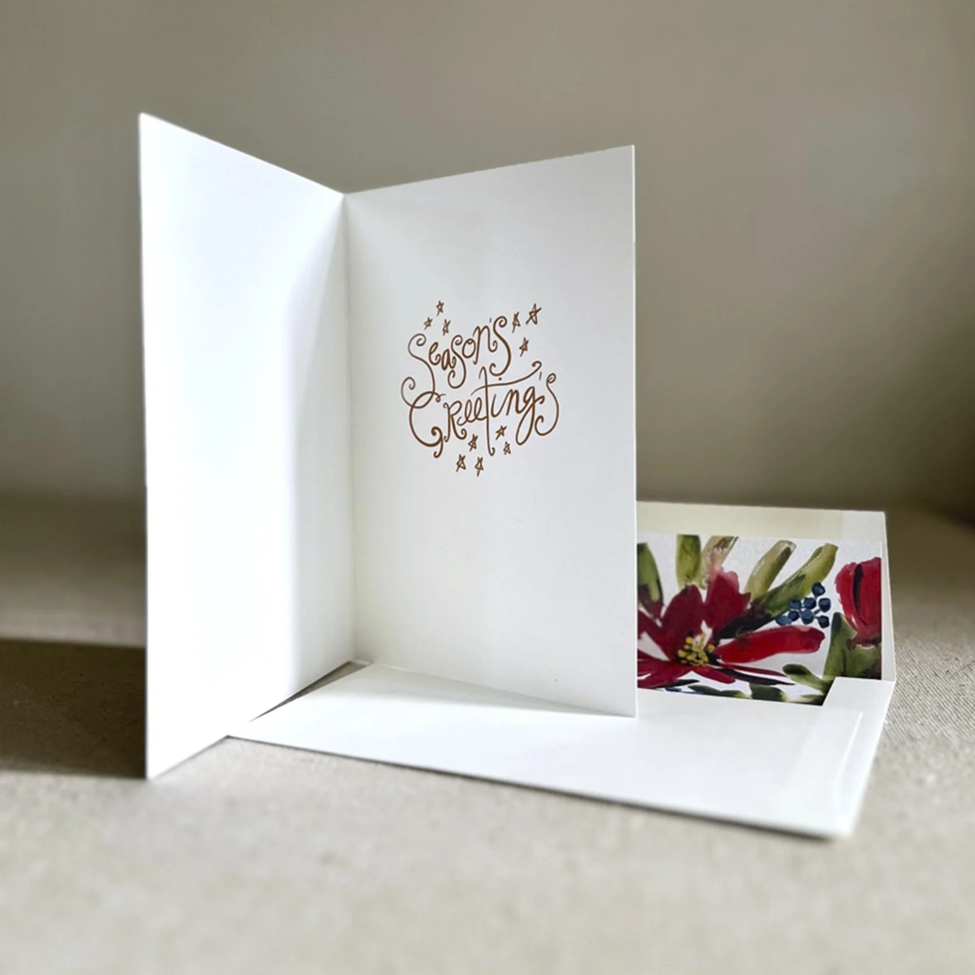 inside Holiday cheer.jpg