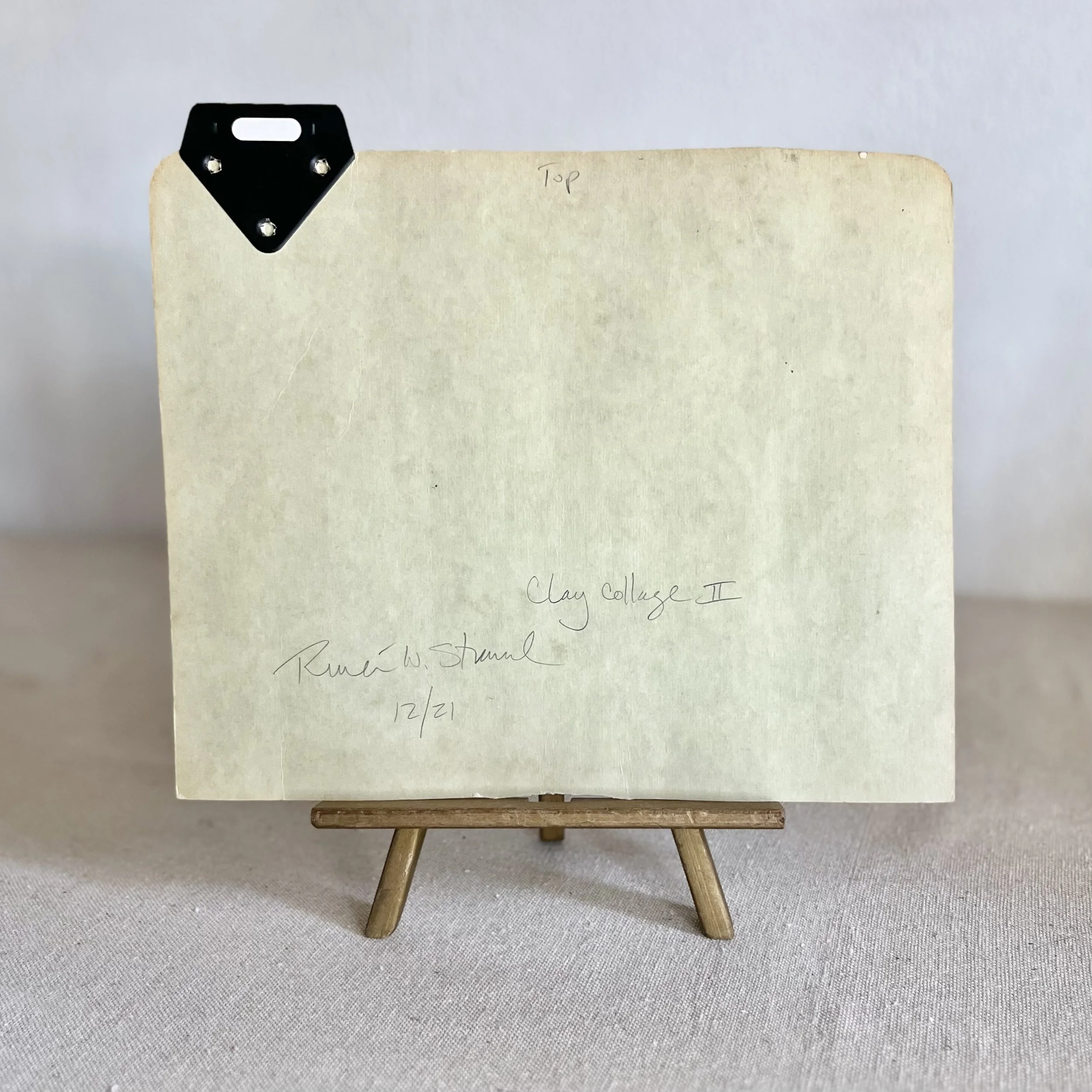 Clay Collage II Back.jpeg