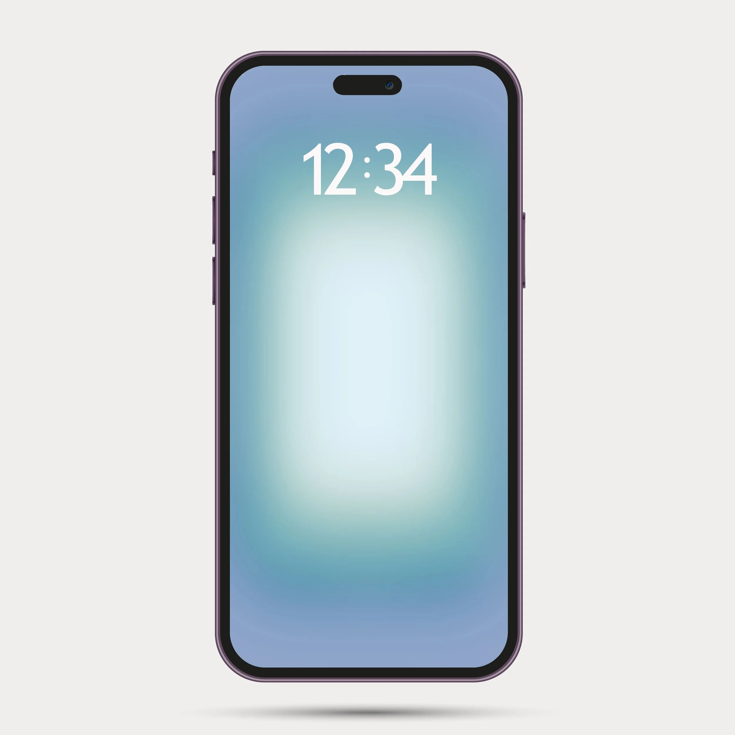 blue blur phone mock up.jpg