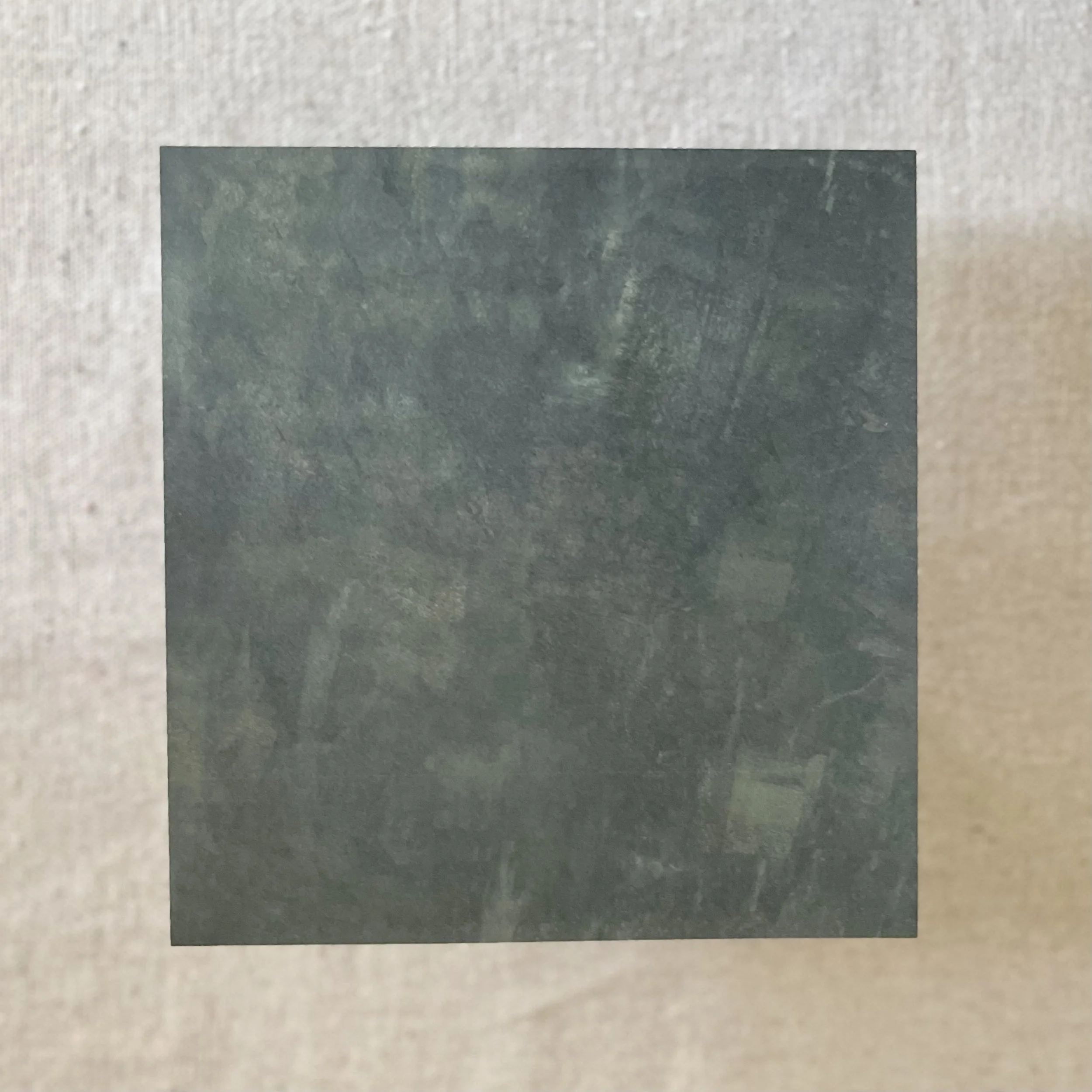Fresco_Textured_Liner_LSIII.jpeg