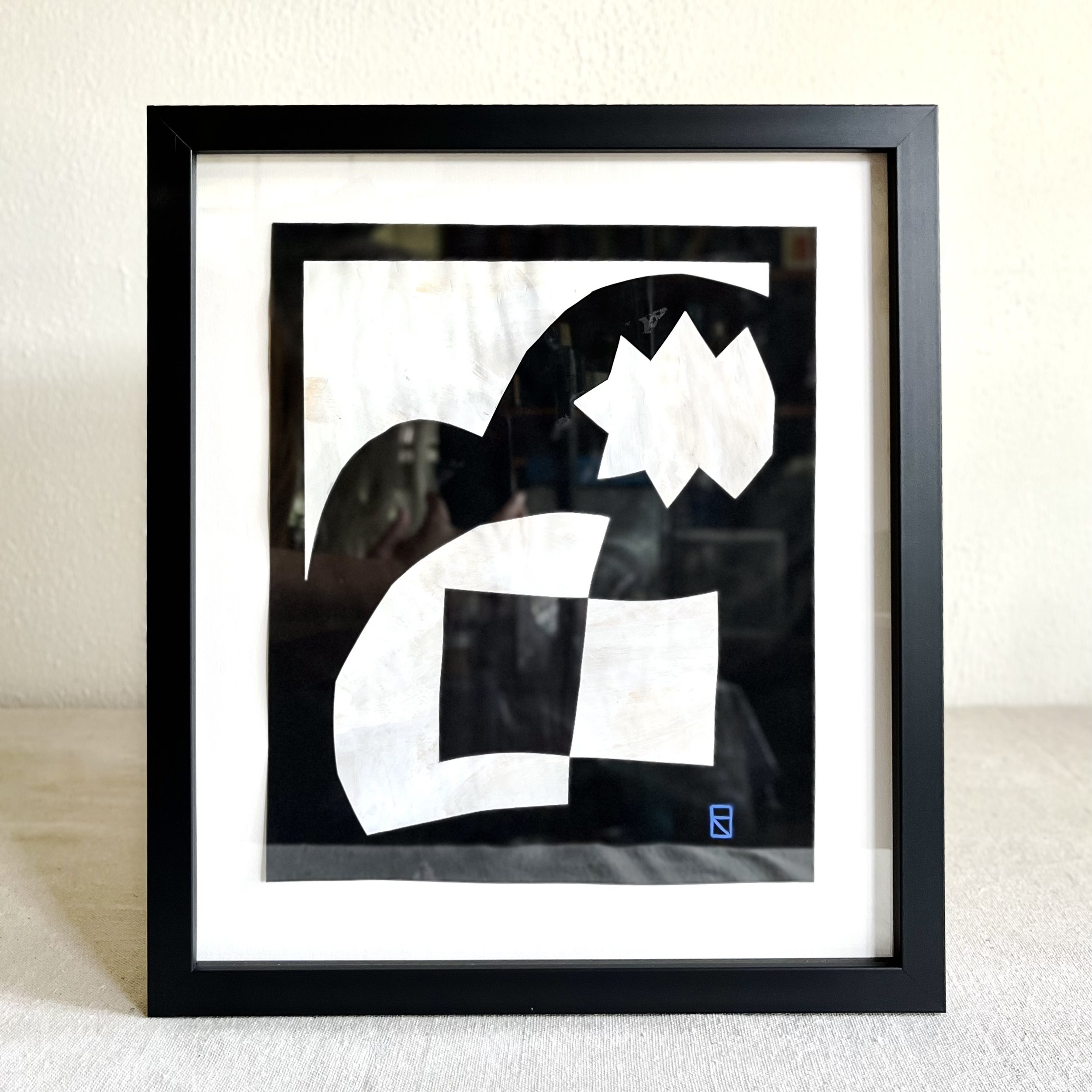 unseen forces 1.jpeg