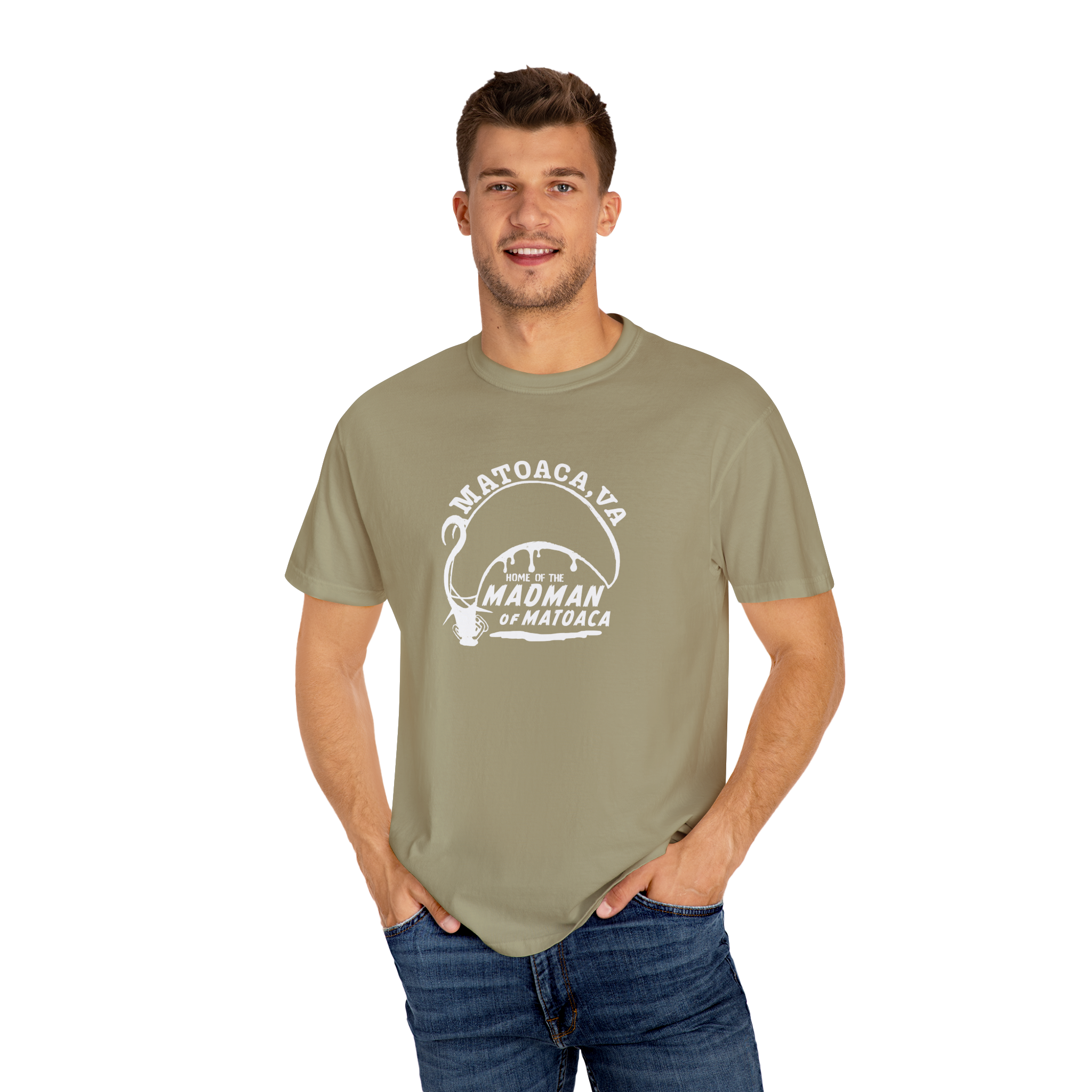 Person 1, Khaki.png