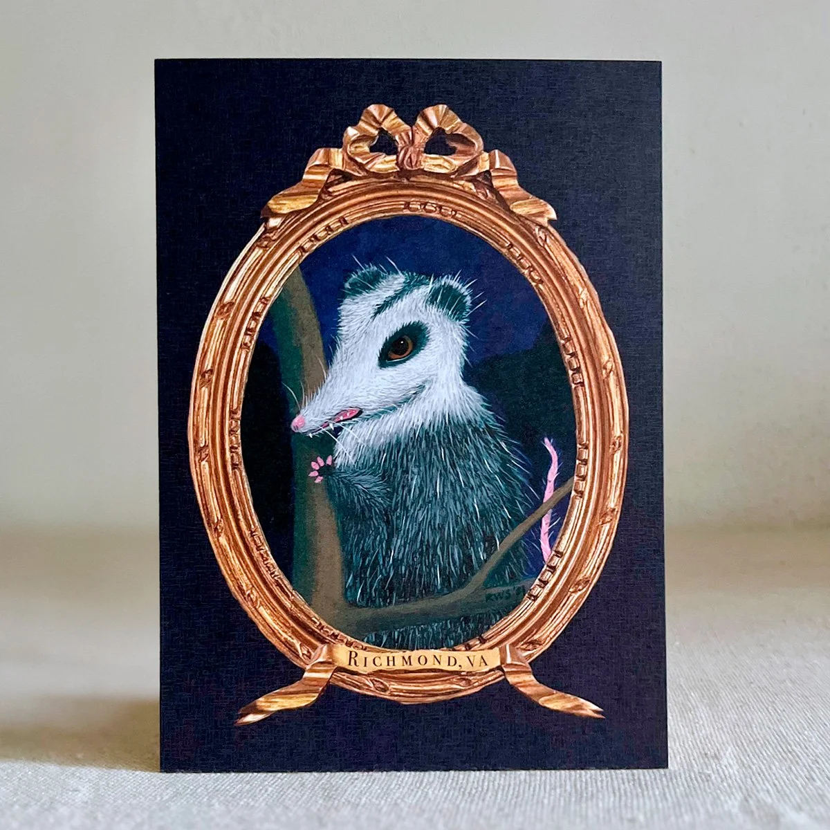 8x10_art_print_fancy_possum_rva_ls1-web.jpg