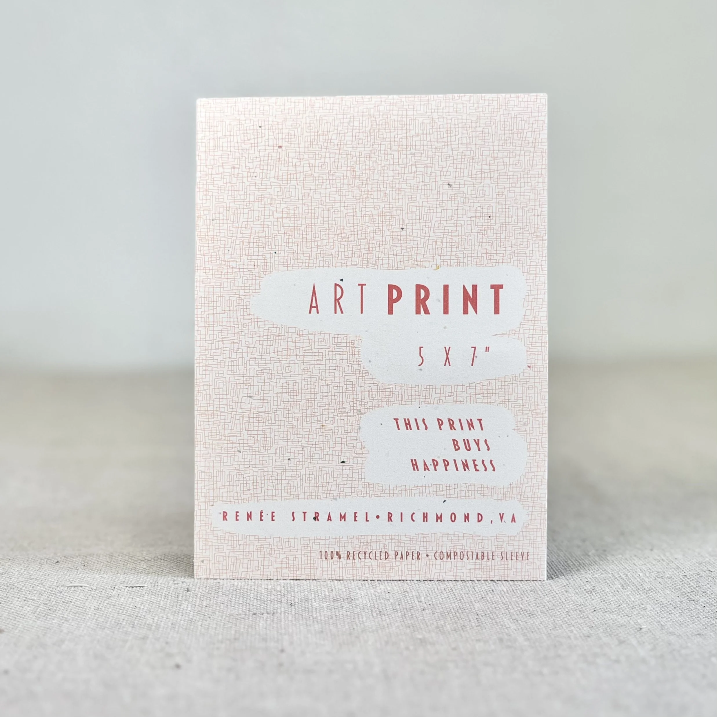 Back of packaged 5x7%22 art print.jpeg