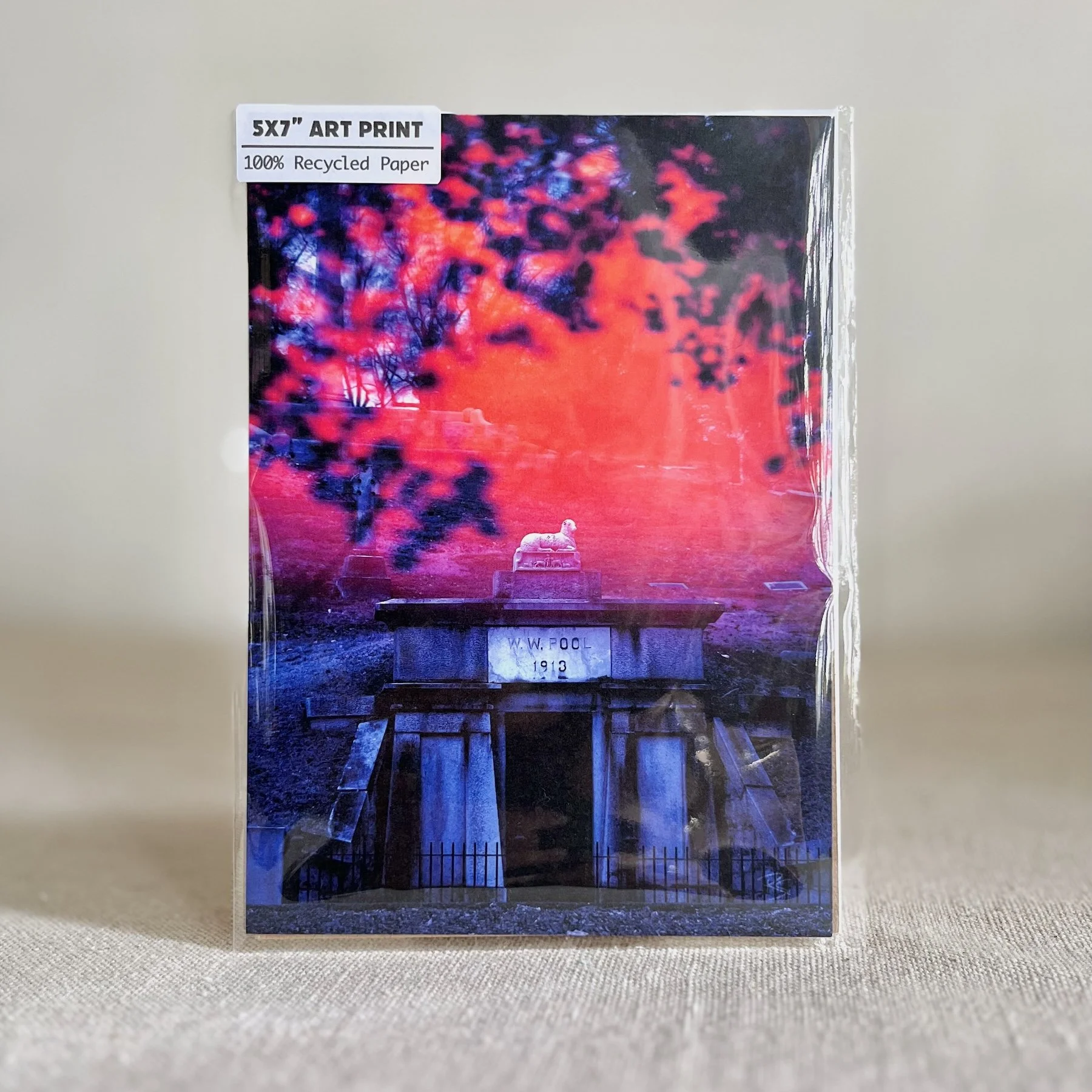 5x7packaged pool.jpeg