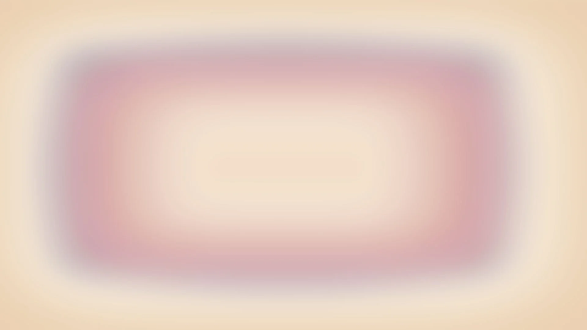 Laptop + Tablet Blur Pink 1920 x 1080.jpg