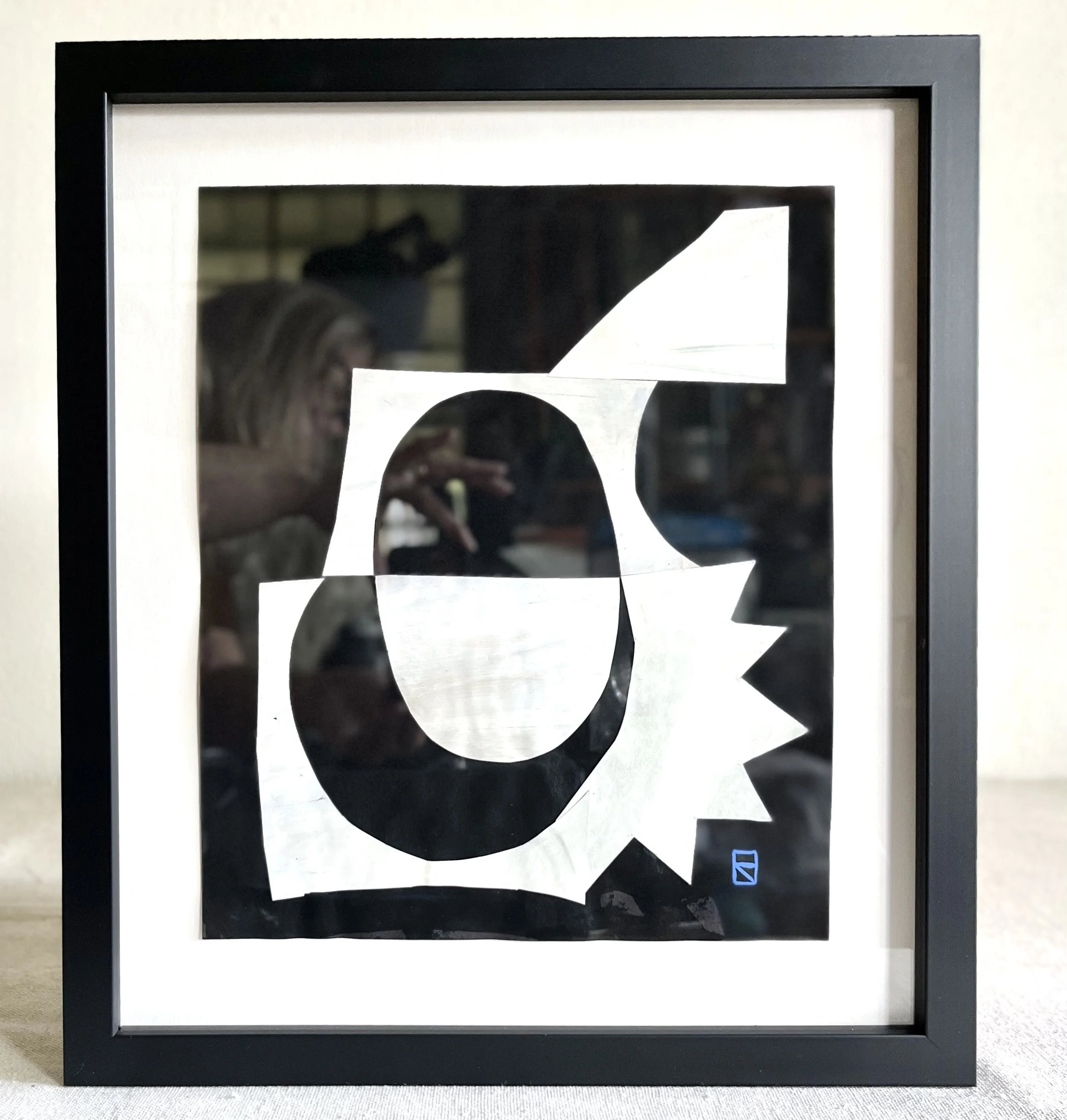 unseen forces 2.jpeg