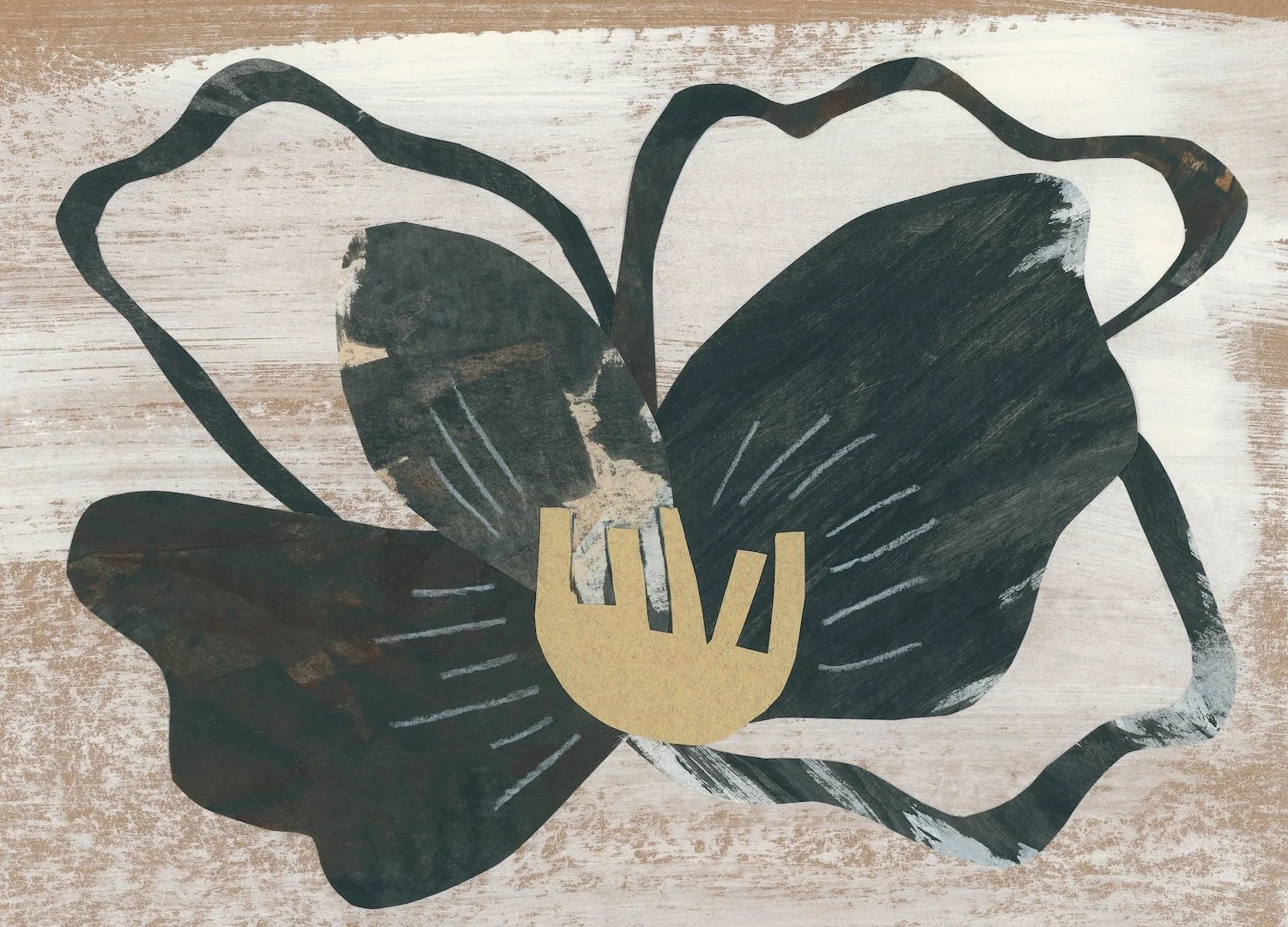 Flower Collage XXII copy.jpg