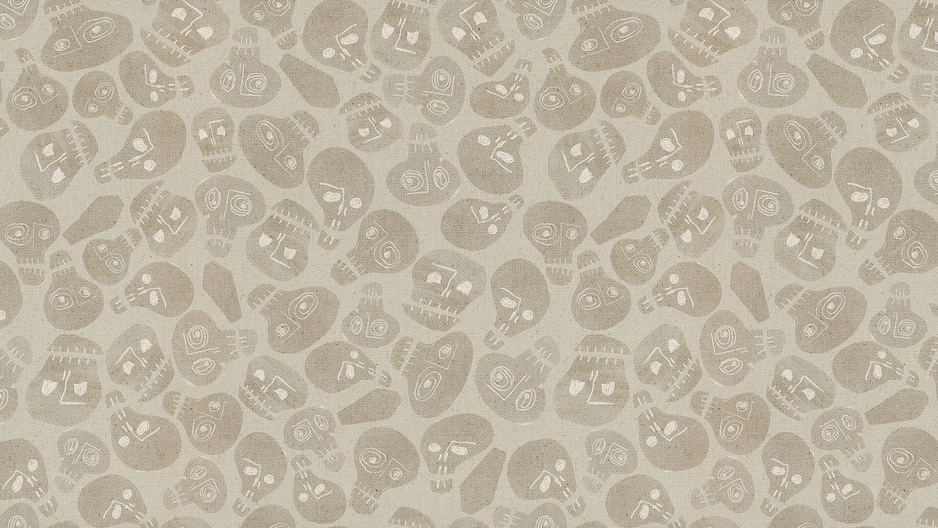 laptop:tablet  skulls canvas1920 x 1080.jpg