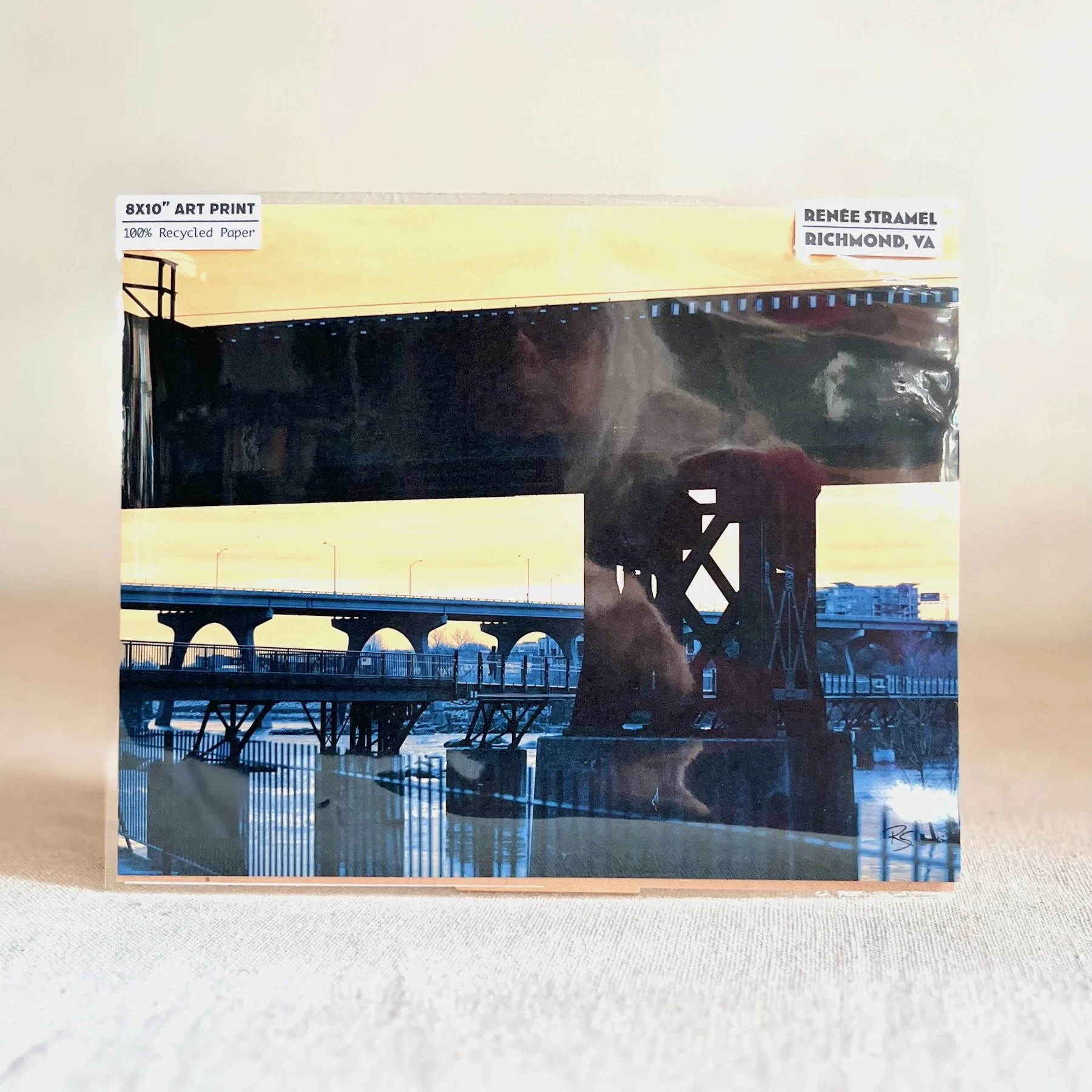 packaged 8x10 blue river.jpeg