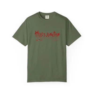 hells-junction-unisex-garment-dyed-t-shirt-with-hells-junction-design-casual-wear-horror-fans-unique-gift-halloween-everyday-style-graphic-tee-5.jpg
