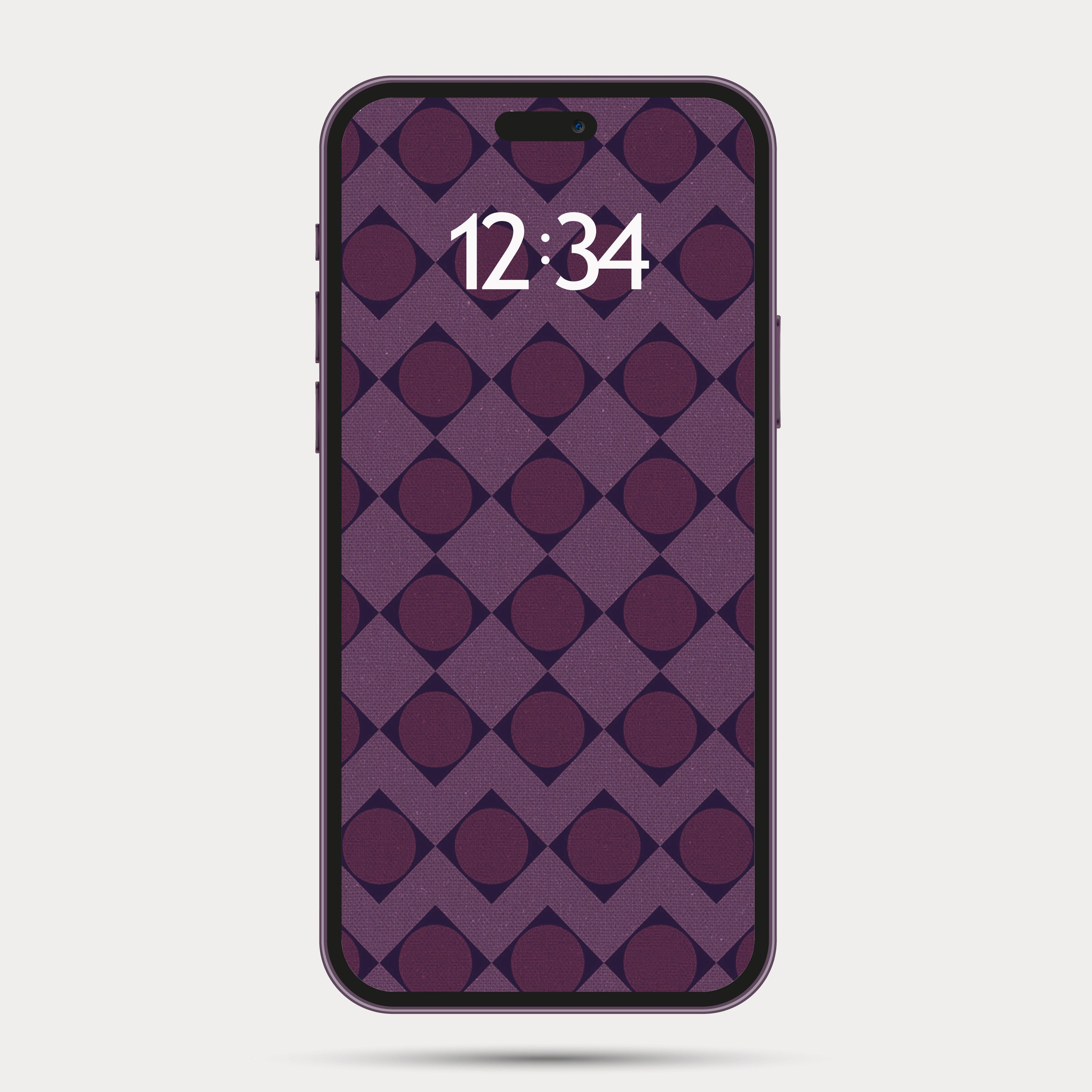 magenta 54 phone mockup.jpg