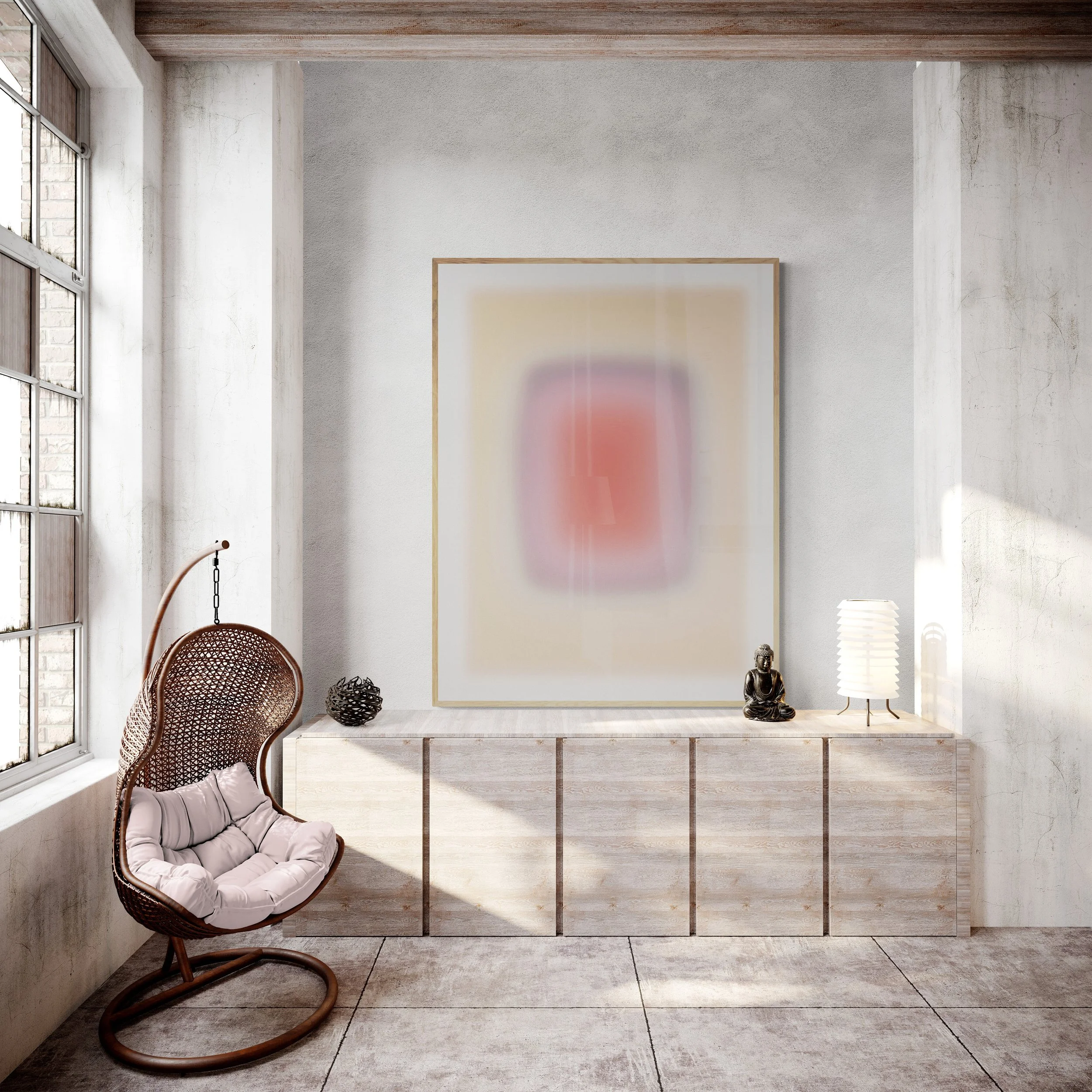 Blur continuum renee stramel meditation copy.jpg