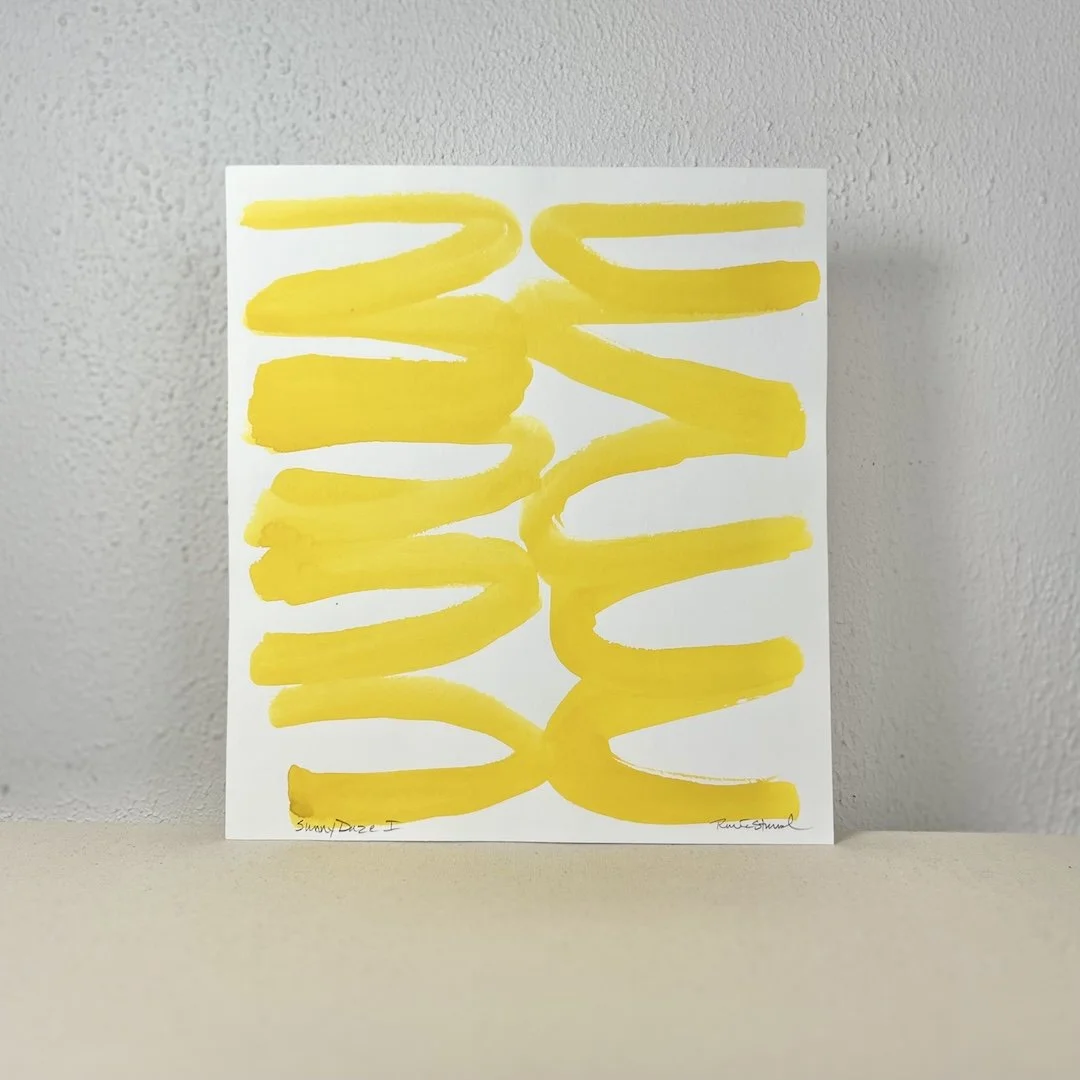 Sunny_Daze_I_LSI copy.jpeg