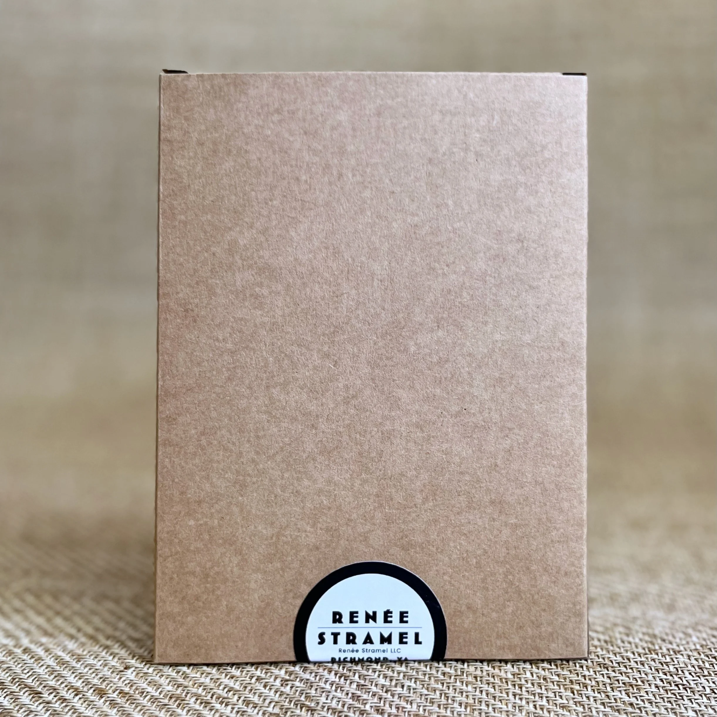 Blur Note Card Box Set Back.jpeg