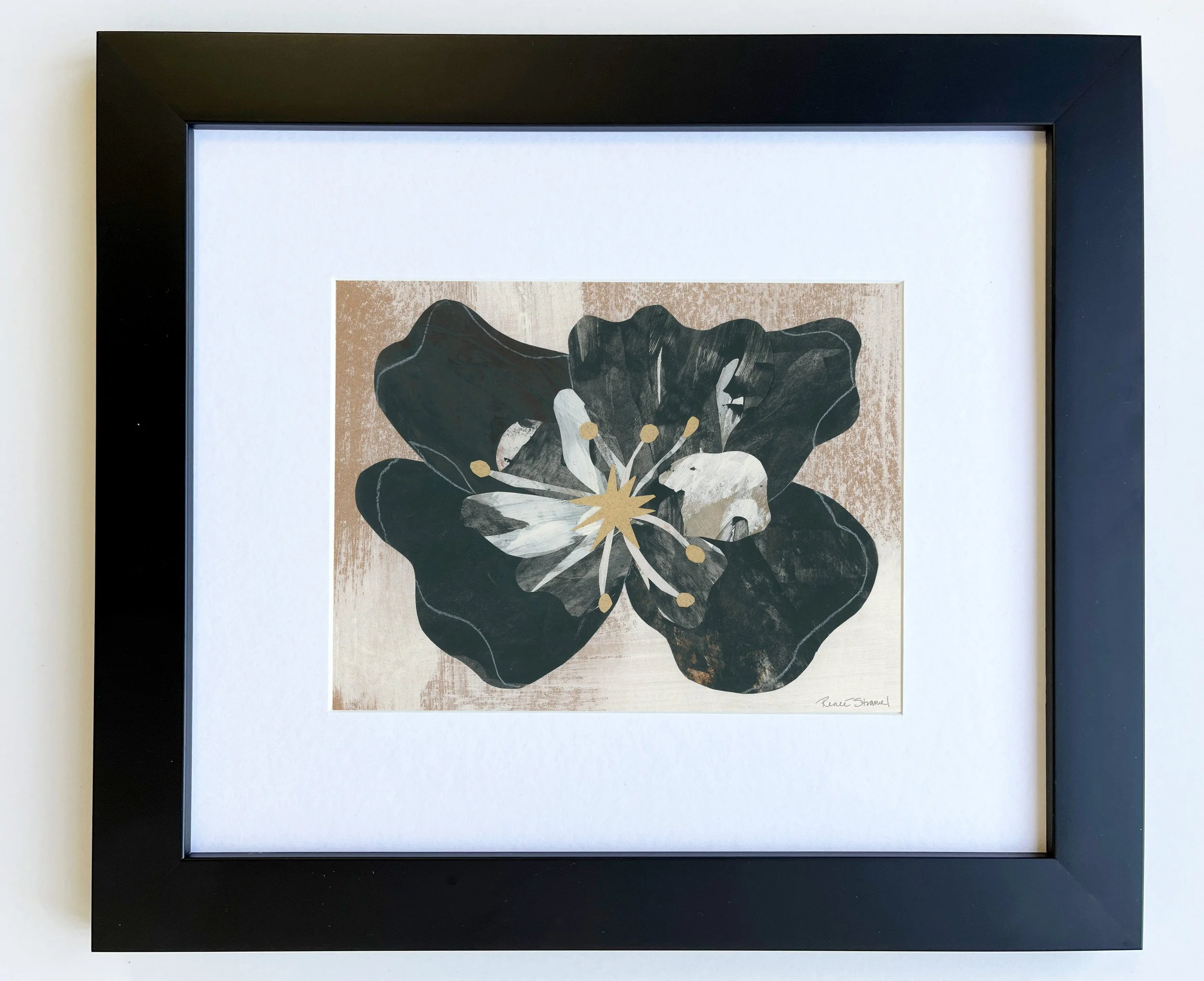 Flower_Collage XXIV.jpg