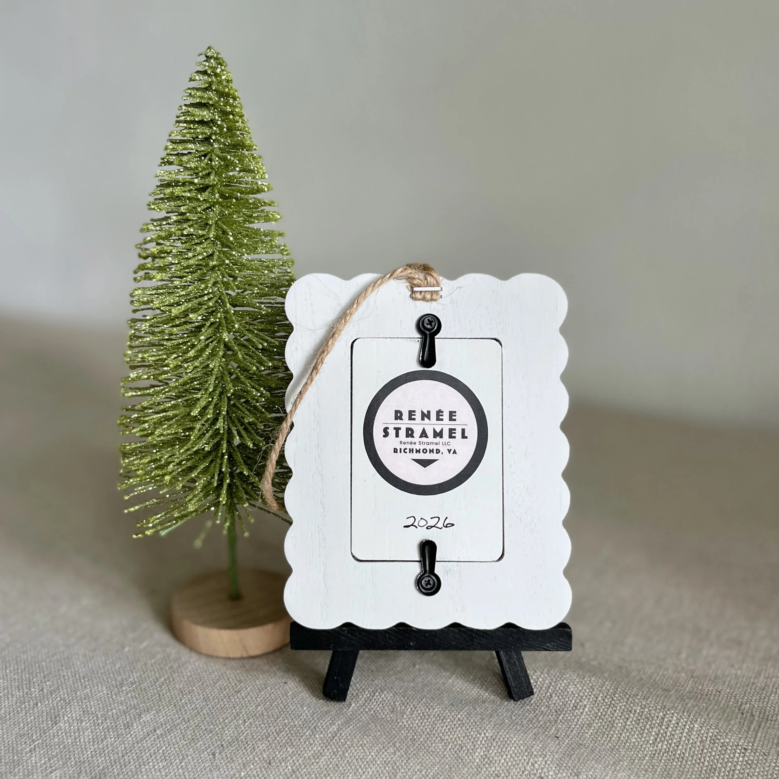 Ornament_RVADairy_Back.jpeg