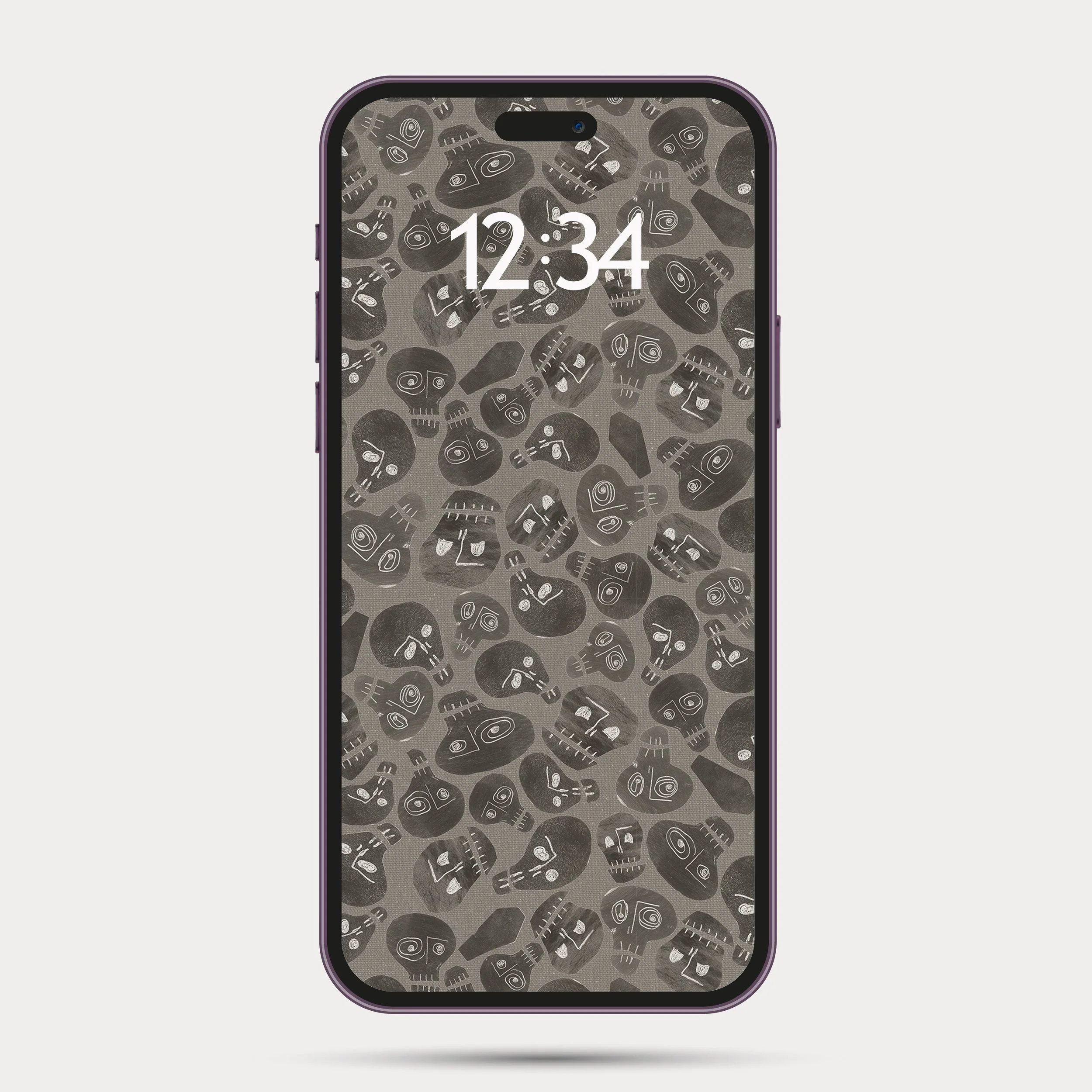 dark taupe crania phone mockup.jpg