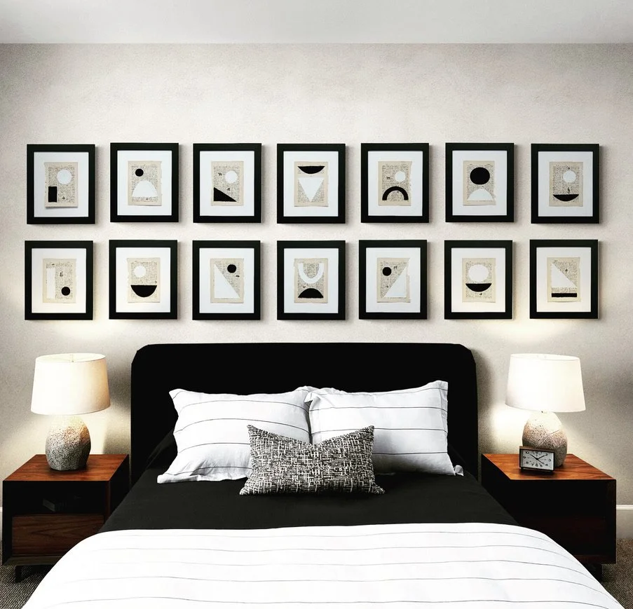 Define Abstract I - XVI.jpeg