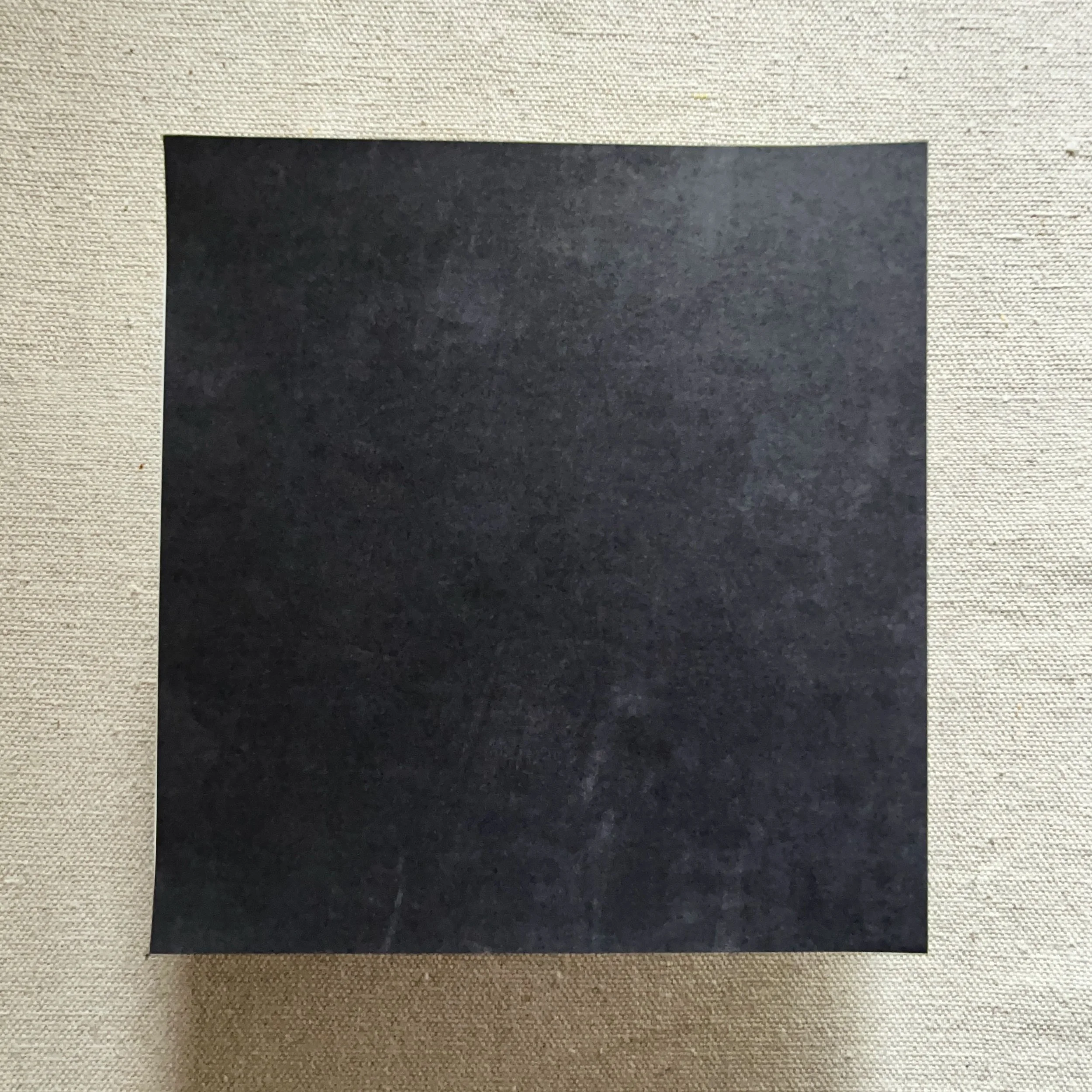 a7_straight_flap_envelope_liner_fresco_texture_in_ebony_black_LSII.jpeg