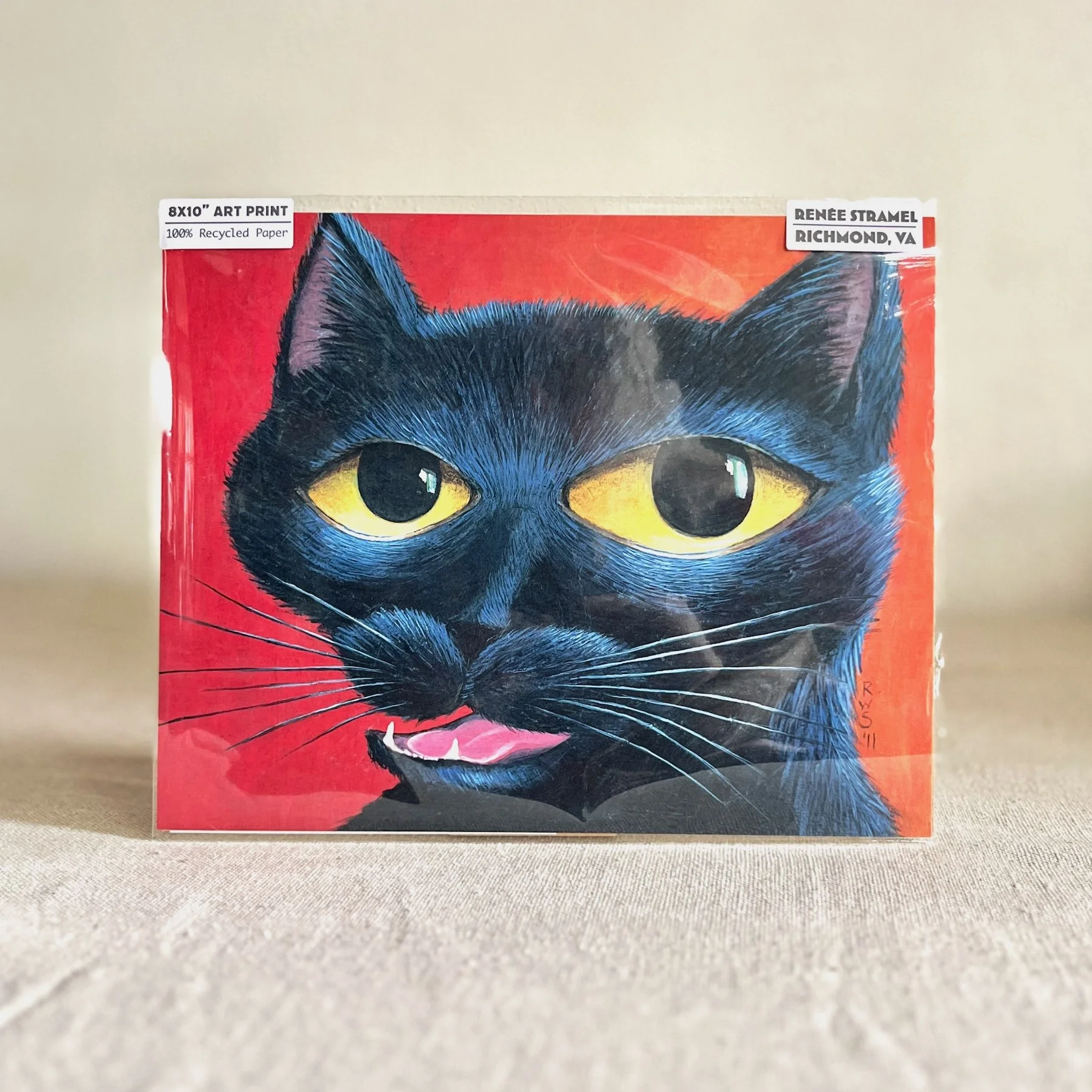 8x10-art-print-big-black-cat-packaged-web.jpeg