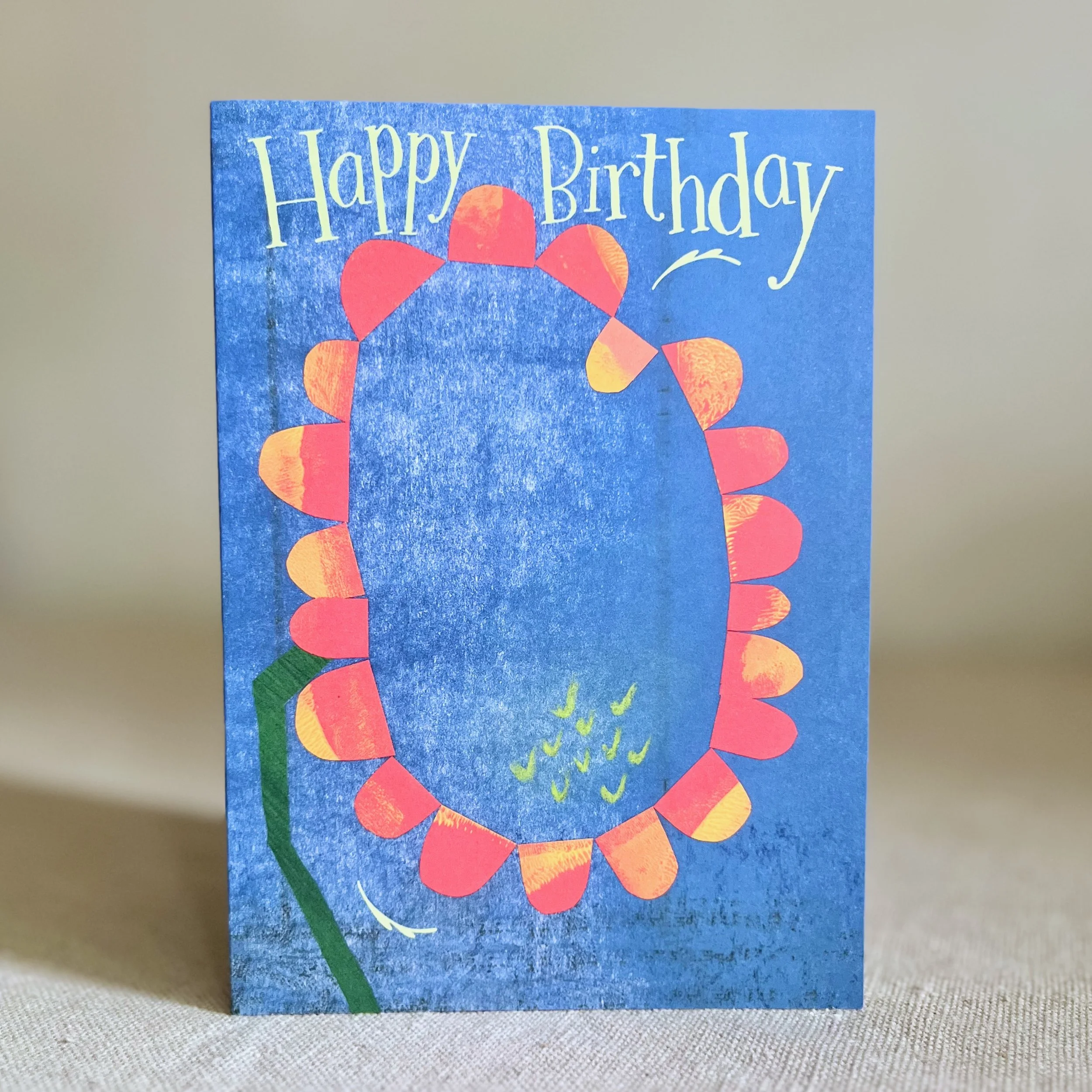 a7-happy-birthday-red-sunflower-front.jpeg (Copy)