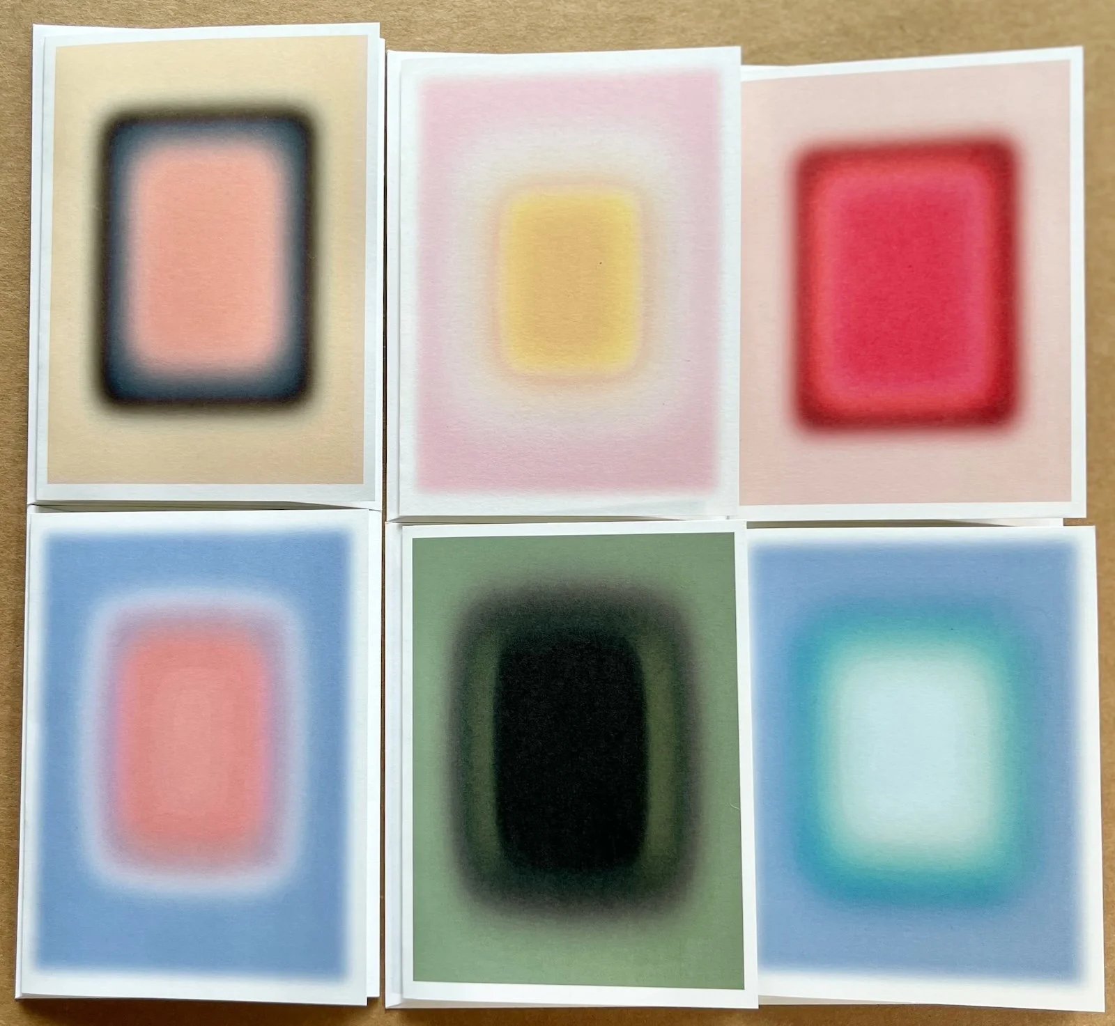 A6-Blur-Continuum-Card-Collection-6-up.jpg